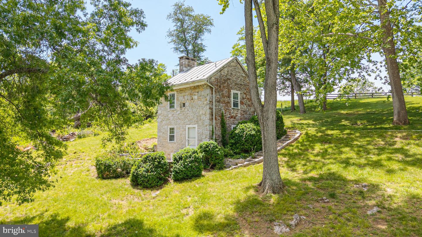 2479 ROCKLAND RD, FRONT ROYAL, Virginia 22630, 5 Bedrooms Bedrooms, ,3 BathroomsBathrooms,Residential,For Sale,2479 ROCKLAND RD,VAWR2011634 MLS # VAWR2011634 2479 ROCKLAND RD, FRONT ROYAL, Virginia 22630, 5 Bedrooms Bedrooms, ,3 BathroomsBathrooms,Residential,For Sale,2479 ROCKLAND RD,VAWR2011634 MLS # VAWR2011634