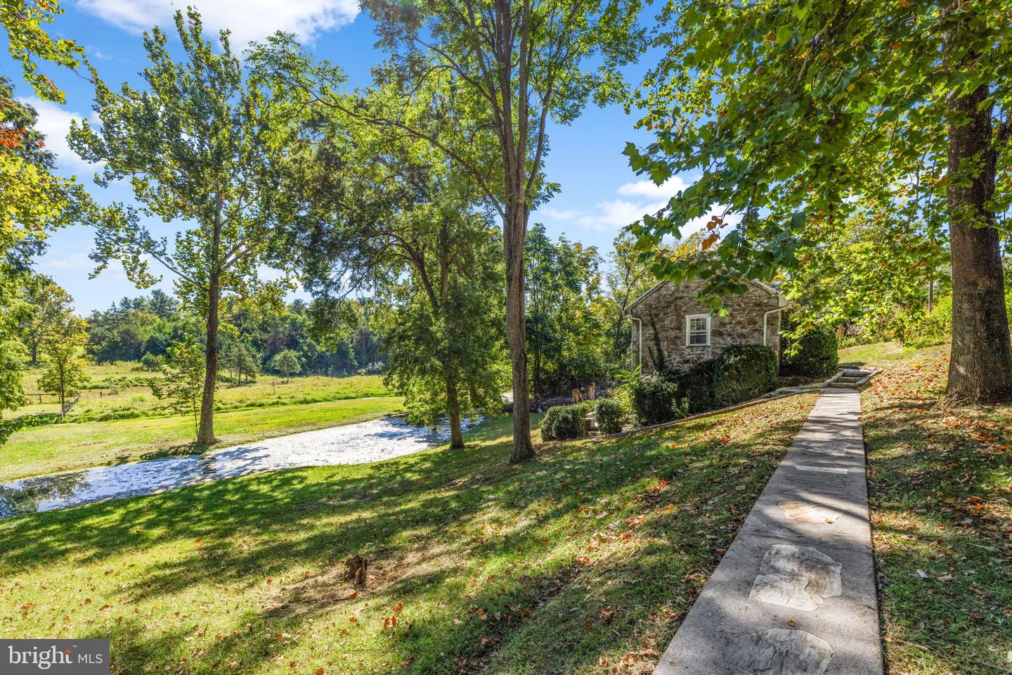 2479 ROCKLAND RD, FRONT ROYAL, Virginia 22630, 5 Bedrooms Bedrooms, ,3 BathroomsBathrooms,Residential,For Sale,2479 ROCKLAND RD,VAWR2011634 MLS # VAWR2011634 2479 ROCKLAND RD, FRONT ROYAL, Virginia 22630, 5 Bedrooms Bedrooms, ,3 BathroomsBathrooms,Residential,For Sale,2479 ROCKLAND RD,VAWR2011634 MLS # VAWR2011634