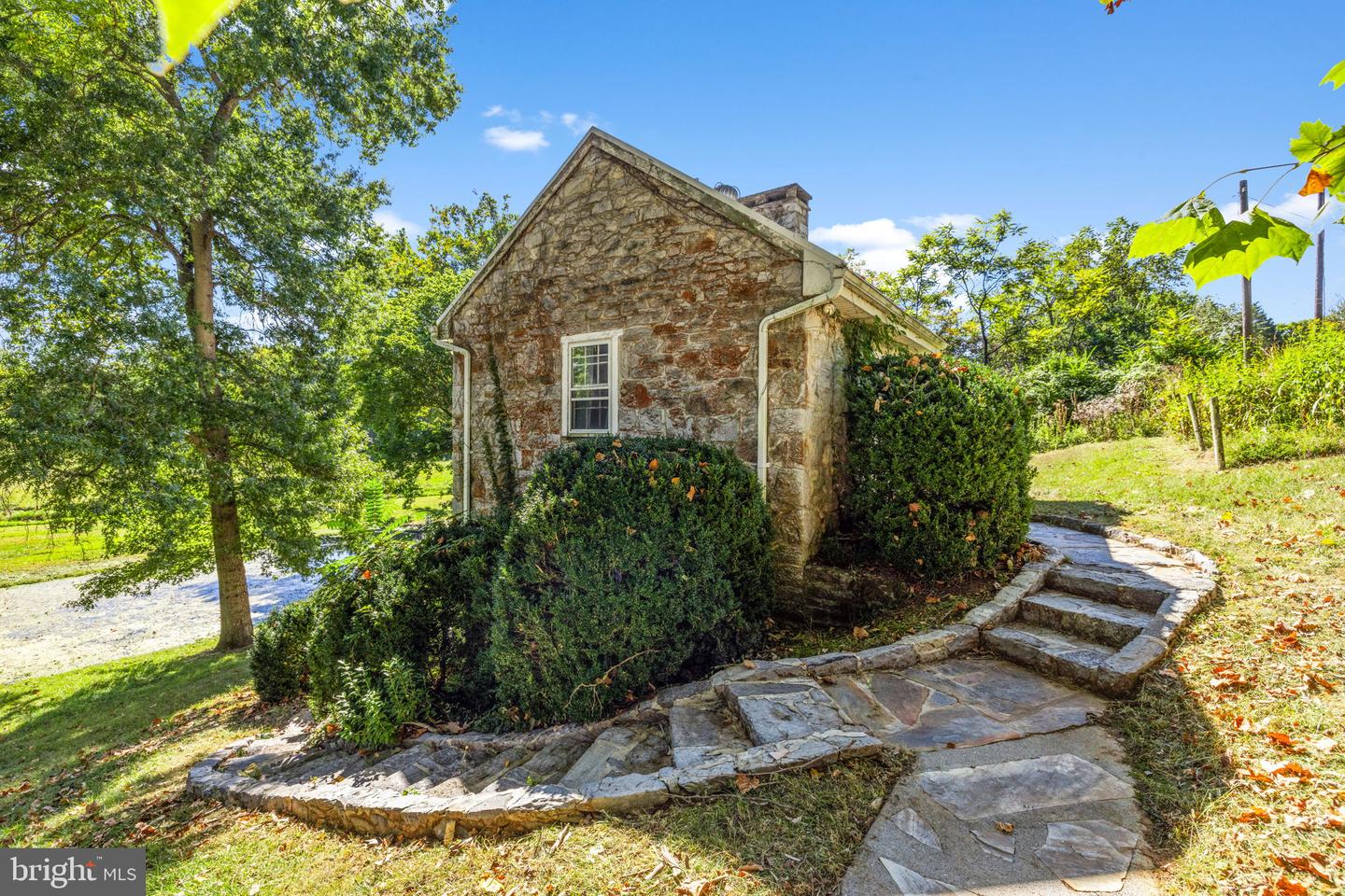 2479 ROCKLAND RD, FRONT ROYAL, Virginia 22630, 5 Bedrooms Bedrooms, ,3 BathroomsBathrooms,Residential,For Sale,2479 ROCKLAND RD,VAWR2011634 MLS # VAWR2011634 2479 ROCKLAND RD, FRONT ROYAL, Virginia 22630, 5 Bedrooms Bedrooms, ,3 BathroomsBathrooms,Residential,For Sale,2479 ROCKLAND RD,VAWR2011634 MLS # VAWR2011634