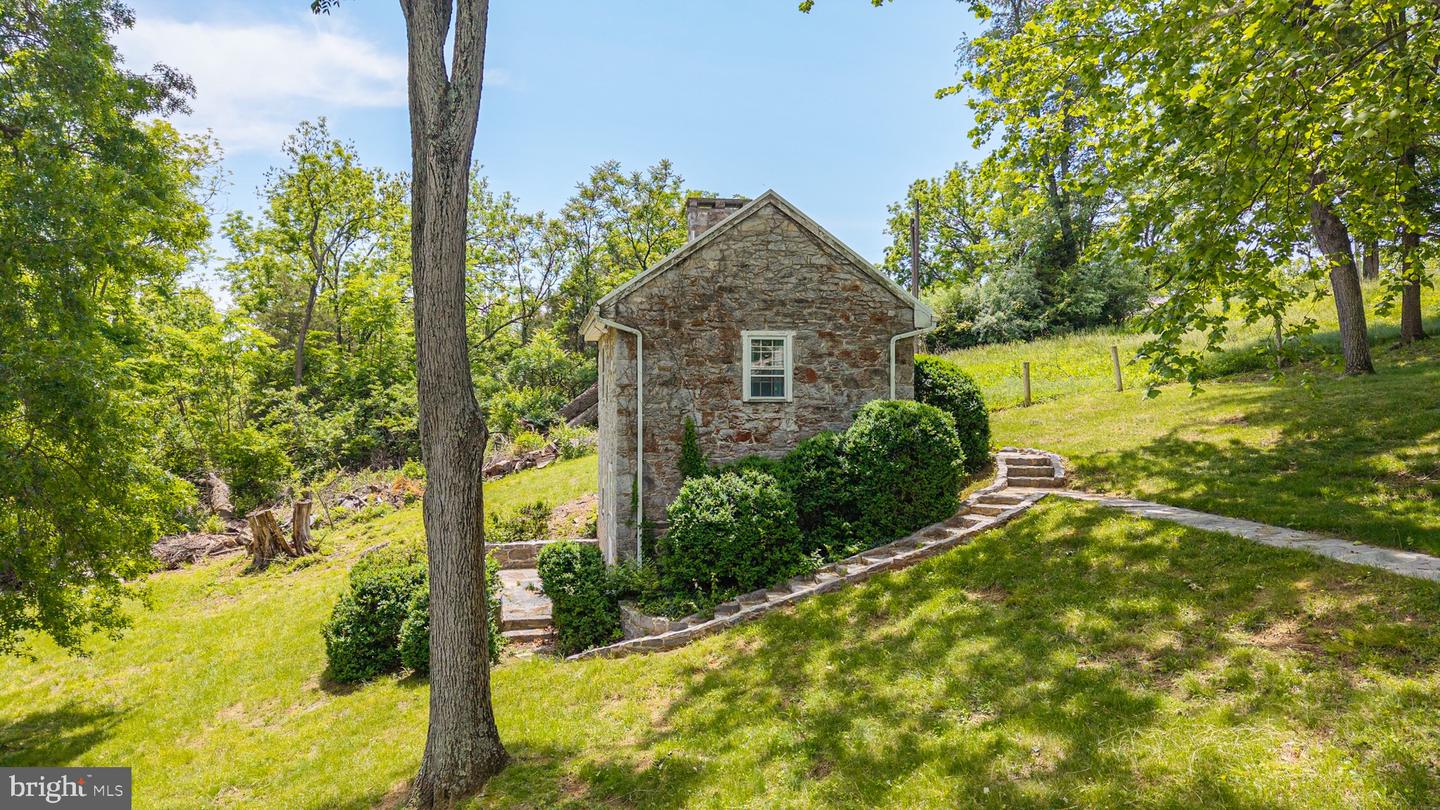 2479 ROCKLAND RD, FRONT ROYAL, Virginia 22630, 5 Bedrooms Bedrooms, ,3 BathroomsBathrooms,Residential,For Sale,2479 ROCKLAND RD,VAWR2011634 MLS # VAWR2011634 2479 ROCKLAND RD, FRONT ROYAL, Virginia 22630, 5 Bedrooms Bedrooms, ,3 BathroomsBathrooms,Residential,For Sale,2479 ROCKLAND RD,VAWR2011634 MLS # VAWR2011634