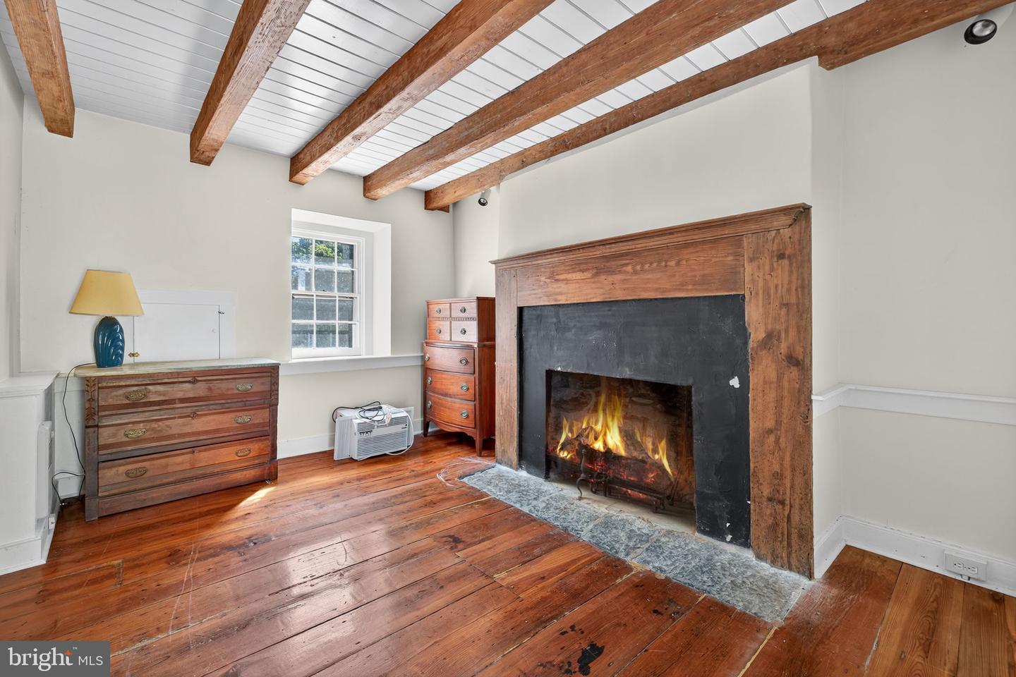 2479 ROCKLAND RD, FRONT ROYAL, Virginia 22630, 5 Bedrooms Bedrooms, ,3 BathroomsBathrooms,Residential,For Sale,2479 ROCKLAND RD,VAWR2011634 MLS # VAWR2011634 2479 ROCKLAND RD, FRONT ROYAL, Virginia 22630, 5 Bedrooms Bedrooms, ,3 BathroomsBathrooms,Residential,For Sale,2479 ROCKLAND RD,VAWR2011634 MLS # VAWR2011634