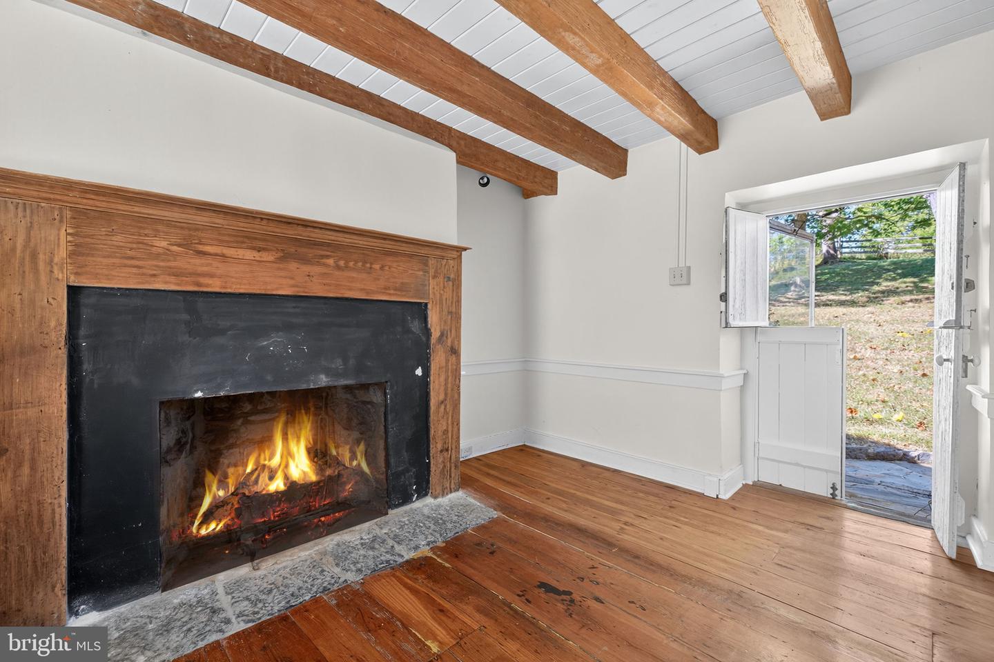 2479 ROCKLAND RD, FRONT ROYAL, Virginia 22630, 5 Bedrooms Bedrooms, ,3 BathroomsBathrooms,Residential,For Sale,2479 ROCKLAND RD,VAWR2011634 MLS # VAWR2011634 2479 ROCKLAND RD, FRONT ROYAL, Virginia 22630, 5 Bedrooms Bedrooms, ,3 BathroomsBathrooms,Residential,For Sale,2479 ROCKLAND RD,VAWR2011634 MLS # VAWR2011634