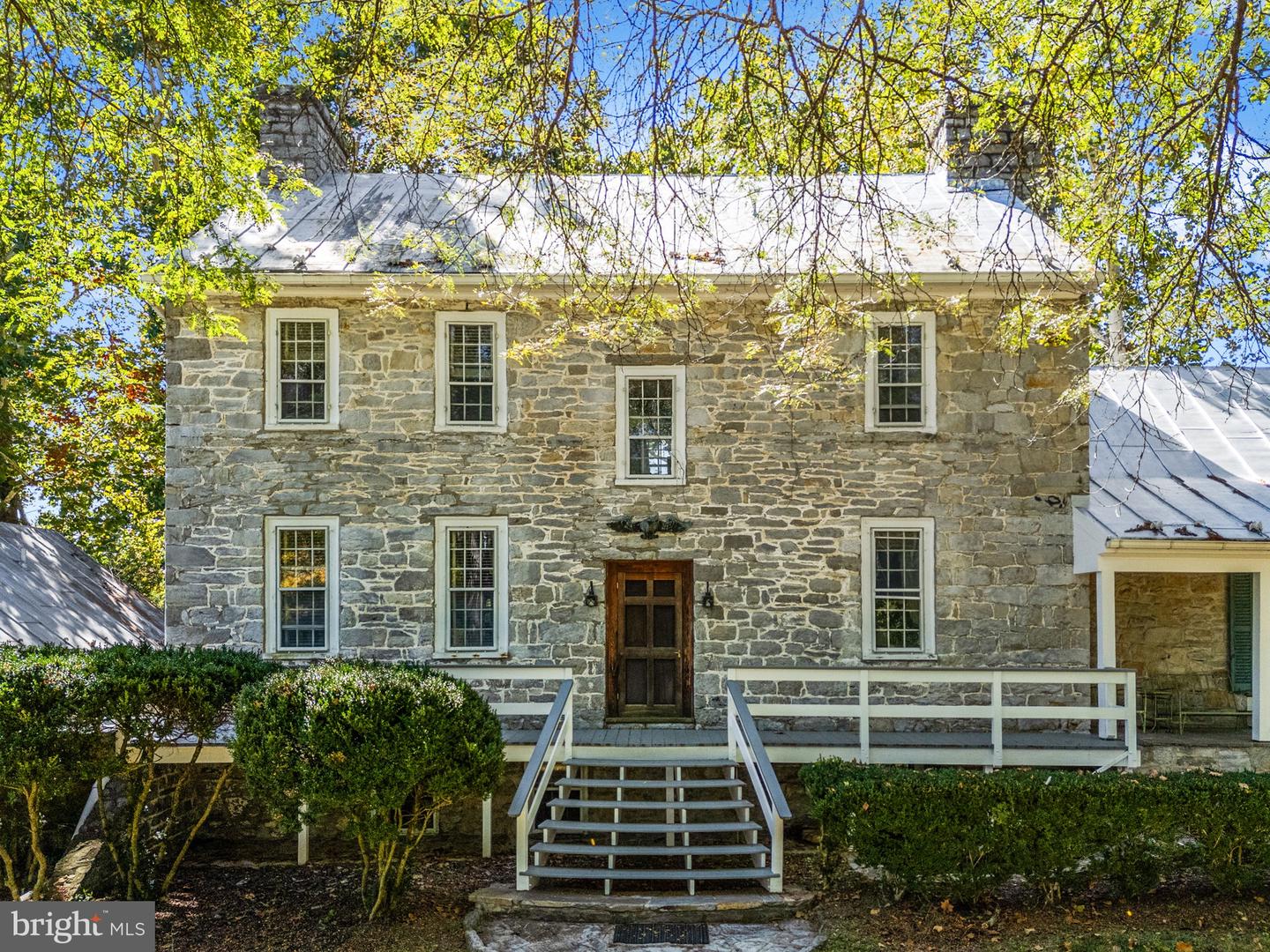 2479 ROCKLAND RD, FRONT ROYAL, Virginia 22630, 5 Bedrooms Bedrooms, ,3 BathroomsBathrooms,Residential,For Sale,2479 ROCKLAND RD,VAWR2011634 MLS # VAWR2011634 2479 ROCKLAND RD, FRONT ROYAL, Virginia 22630, 5 Bedrooms Bedrooms, ,3 BathroomsBathrooms,Residential,For Sale,2479 ROCKLAND RD,VAWR2011634 MLS # VAWR2011634