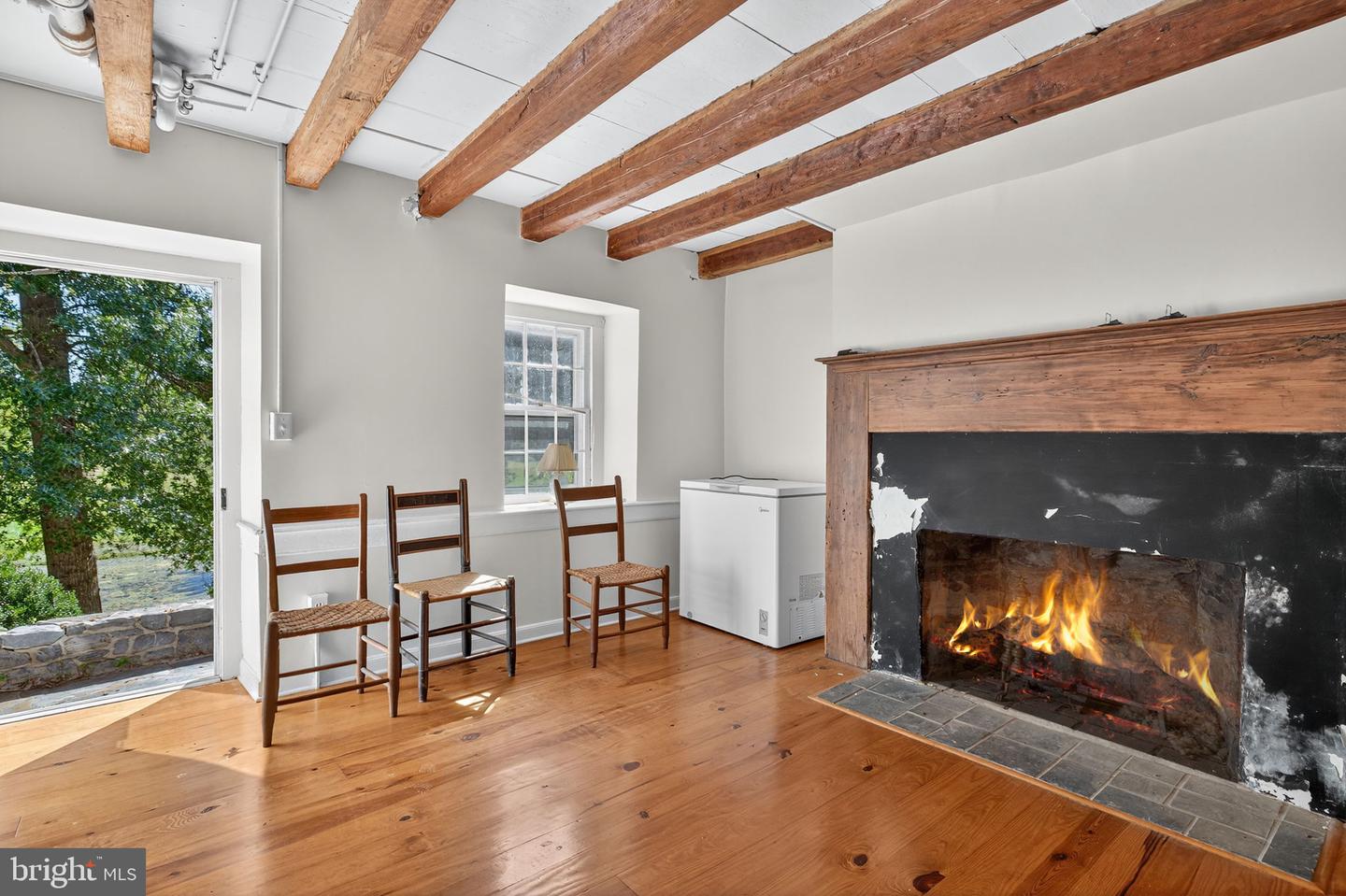 2479 ROCKLAND RD, FRONT ROYAL, Virginia 22630, 5 Bedrooms Bedrooms, ,3 BathroomsBathrooms,Residential,For Sale,2479 ROCKLAND RD,VAWR2011634 MLS # VAWR2011634 2479 ROCKLAND RD, FRONT ROYAL, Virginia 22630, 5 Bedrooms Bedrooms, ,3 BathroomsBathrooms,Residential,For Sale,2479 ROCKLAND RD,VAWR2011634 MLS # VAWR2011634