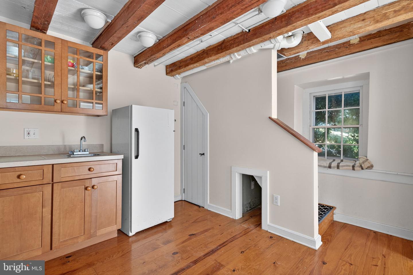 2479 ROCKLAND RD, FRONT ROYAL, Virginia 22630, 5 Bedrooms Bedrooms, ,3 BathroomsBathrooms,Residential,For Sale,2479 ROCKLAND RD,VAWR2011634 MLS # VAWR2011634 2479 ROCKLAND RD, FRONT ROYAL, Virginia 22630, 5 Bedrooms Bedrooms, ,3 BathroomsBathrooms,Residential,For Sale,2479 ROCKLAND RD,VAWR2011634 MLS # VAWR2011634