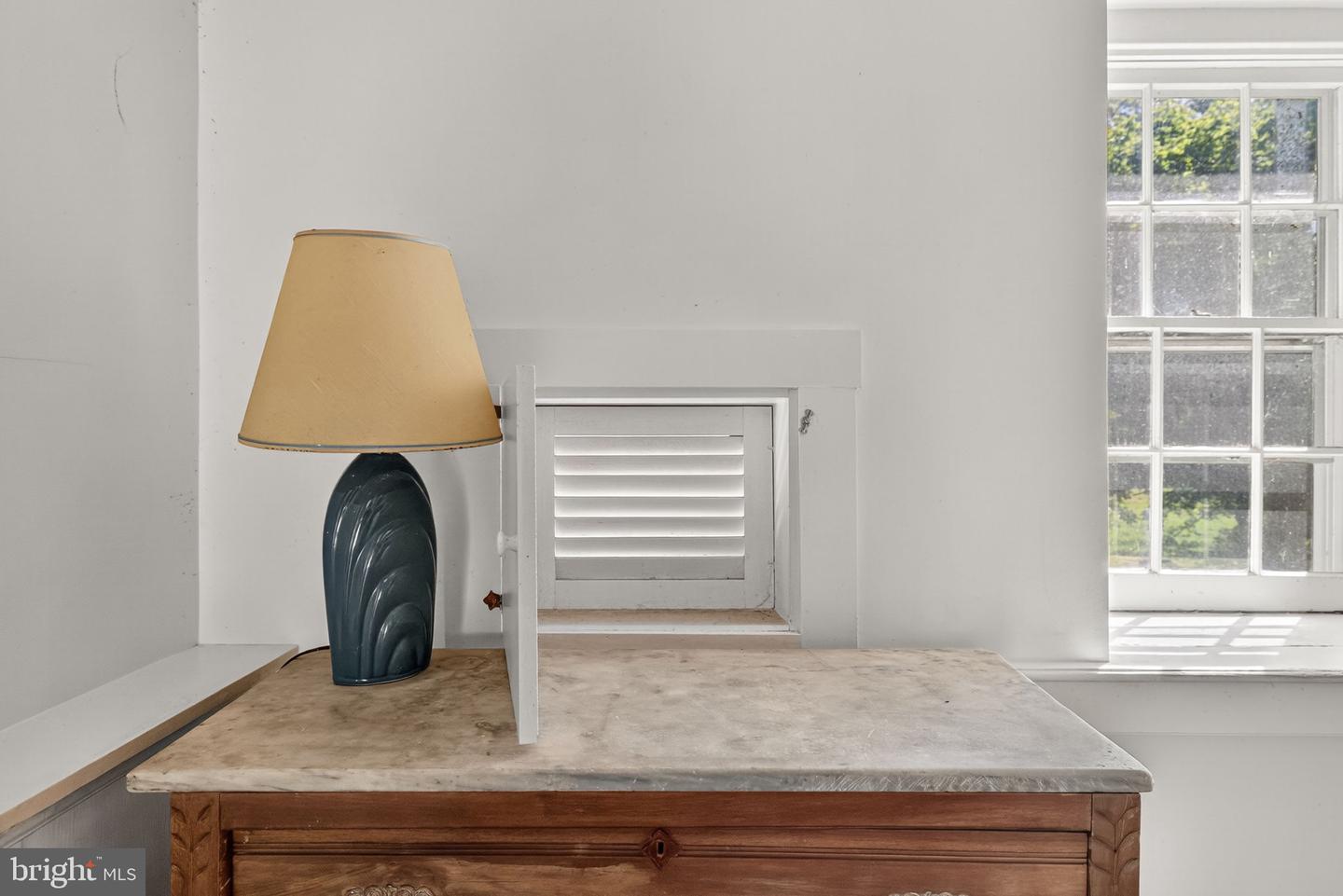 2479 ROCKLAND RD, FRONT ROYAL, Virginia 22630, 5 Bedrooms Bedrooms, ,3 BathroomsBathrooms,Residential,For Sale,2479 ROCKLAND RD,VAWR2011634 MLS # VAWR2011634 2479 ROCKLAND RD, FRONT ROYAL, Virginia 22630, 5 Bedrooms Bedrooms, ,3 BathroomsBathrooms,Residential,For Sale,2479 ROCKLAND RD,VAWR2011634 MLS # VAWR2011634