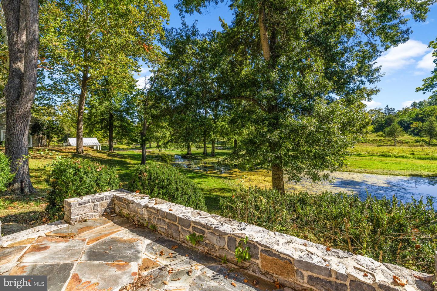 2479 ROCKLAND RD, FRONT ROYAL, Virginia 22630, 5 Bedrooms Bedrooms, ,3 BathroomsBathrooms,Residential,For Sale,2479 ROCKLAND RD,VAWR2011634 MLS # VAWR2011634 2479 ROCKLAND RD, FRONT ROYAL, Virginia 22630, 5 Bedrooms Bedrooms, ,3 BathroomsBathrooms,Residential,For Sale,2479 ROCKLAND RD,VAWR2011634 MLS # VAWR2011634