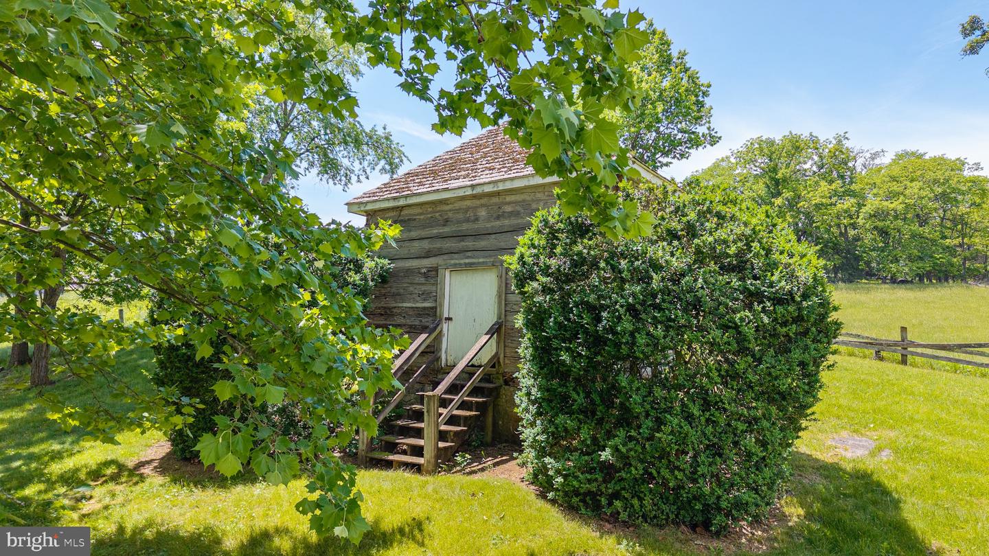 2479 ROCKLAND RD, FRONT ROYAL, Virginia 22630, 5 Bedrooms Bedrooms, ,3 BathroomsBathrooms,Residential,For Sale,2479 ROCKLAND RD,VAWR2011634 MLS # VAWR2011634 2479 ROCKLAND RD, FRONT ROYAL, Virginia 22630, 5 Bedrooms Bedrooms, ,3 BathroomsBathrooms,Residential,For Sale,2479 ROCKLAND RD,VAWR2011634 MLS # VAWR2011634