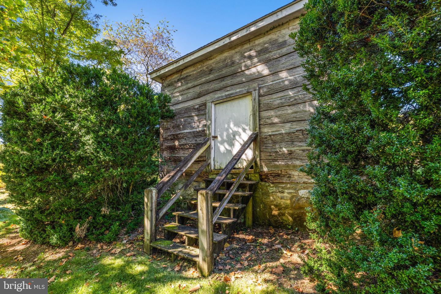 2479 ROCKLAND RD, FRONT ROYAL, Virginia 22630, 5 Bedrooms Bedrooms, ,3 BathroomsBathrooms,Residential,For Sale,2479 ROCKLAND RD,VAWR2011634 MLS # VAWR2011634 2479 ROCKLAND RD, FRONT ROYAL, Virginia 22630, 5 Bedrooms Bedrooms, ,3 BathroomsBathrooms,Residential,For Sale,2479 ROCKLAND RD,VAWR2011634 MLS # VAWR2011634