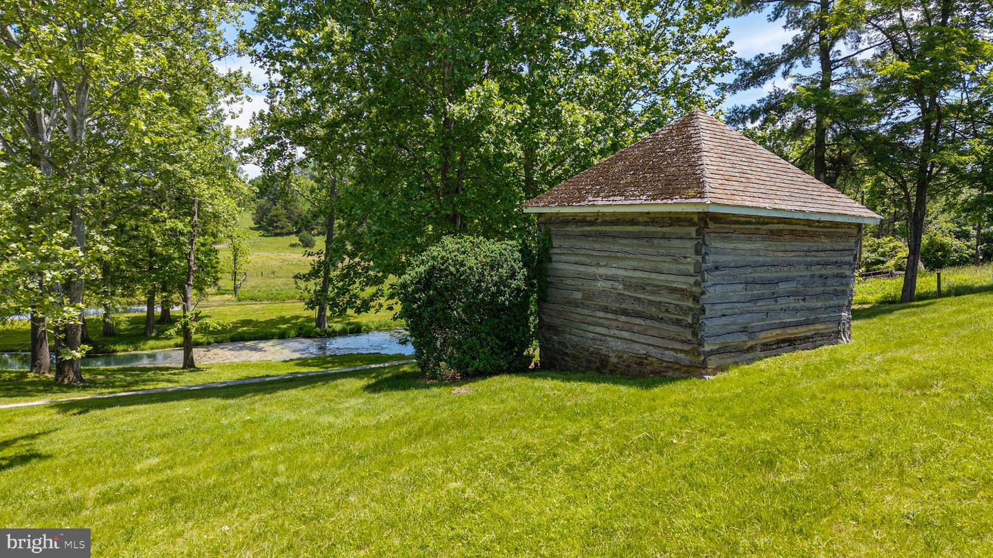 2479 ROCKLAND RD, FRONT ROYAL, Virginia 22630, 5 Bedrooms Bedrooms, ,3 BathroomsBathrooms,Residential,For Sale,2479 ROCKLAND RD,VAWR2011634 MLS # VAWR2011634 2479 ROCKLAND RD, FRONT ROYAL, Virginia 22630, 5 Bedrooms Bedrooms, ,3 BathroomsBathrooms,Residential,For Sale,2479 ROCKLAND RD,VAWR2011634 MLS # VAWR2011634