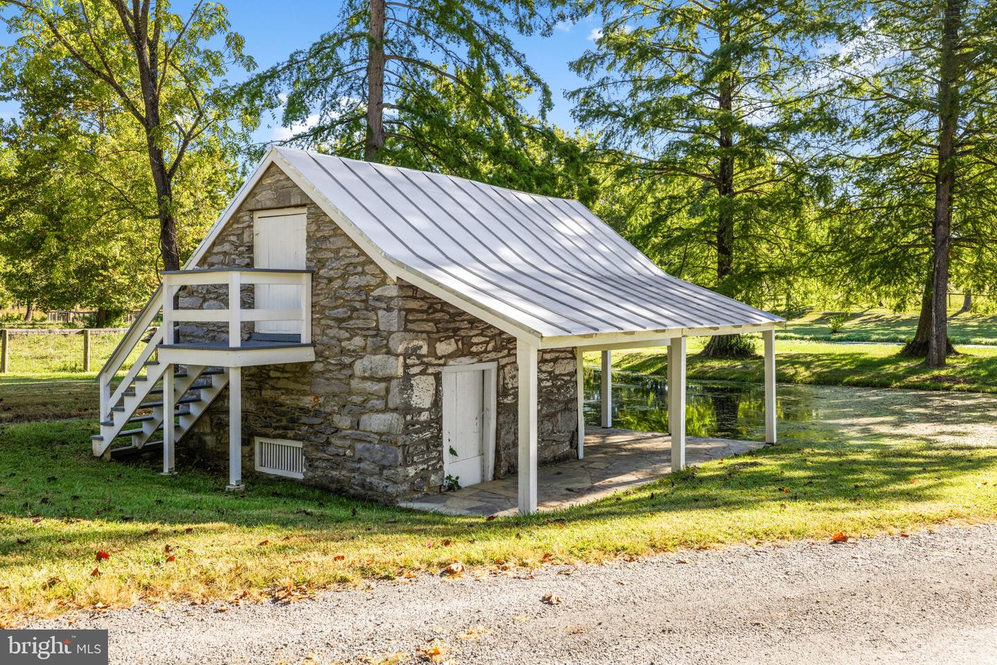 2479 ROCKLAND RD, FRONT ROYAL, Virginia 22630, 5 Bedrooms Bedrooms, ,3 BathroomsBathrooms,Residential,For Sale,2479 ROCKLAND RD,VAWR2011634 MLS # VAWR2011634 2479 ROCKLAND RD, FRONT ROYAL, Virginia 22630, 5 Bedrooms Bedrooms, ,3 BathroomsBathrooms,Residential,For Sale,2479 ROCKLAND RD,VAWR2011634 MLS # VAWR2011634