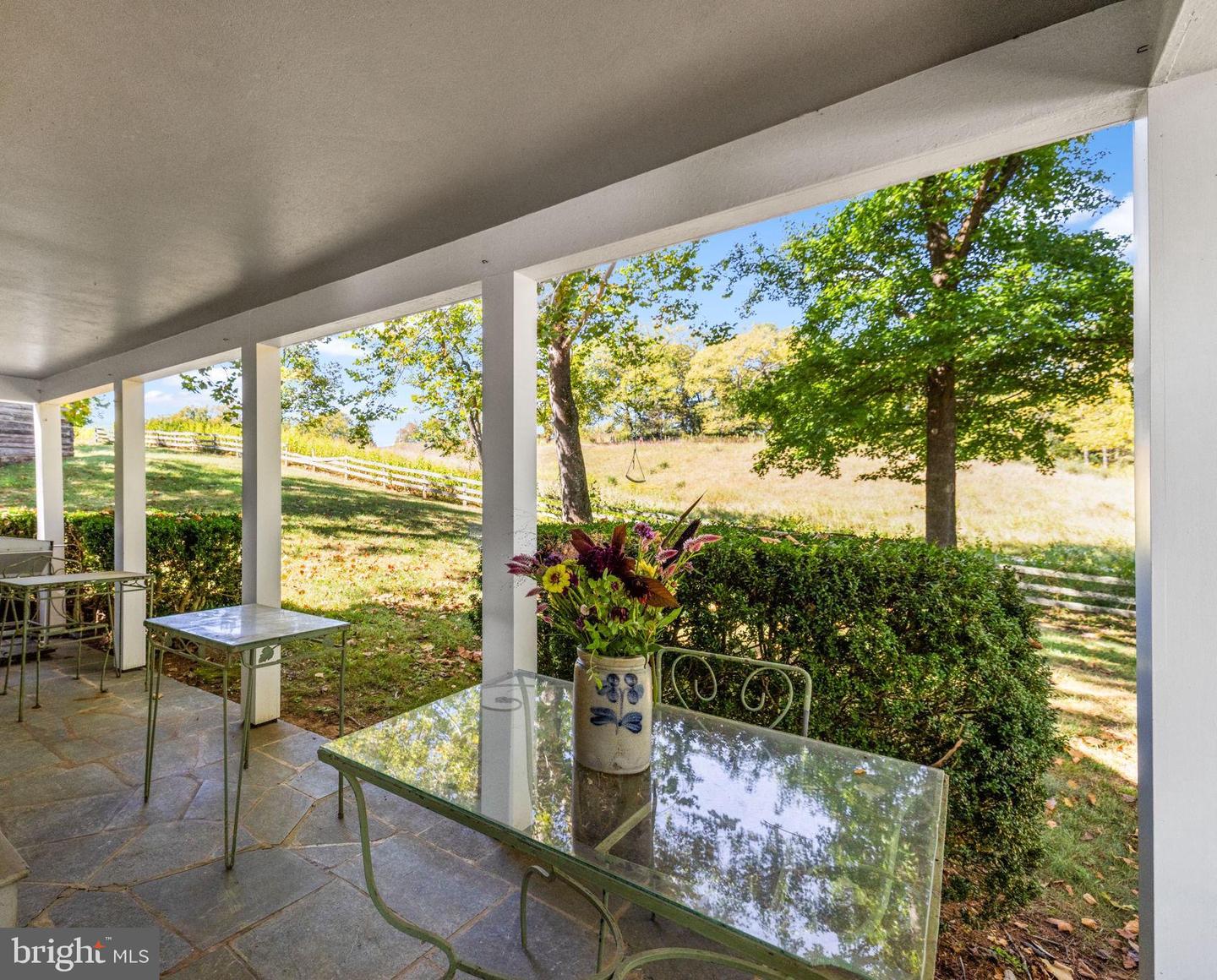 2479 ROCKLAND RD, FRONT ROYAL, Virginia 22630, 5 Bedrooms Bedrooms, ,3 BathroomsBathrooms,Residential,For Sale,2479 ROCKLAND RD,VAWR2011634 MLS # VAWR2011634 2479 ROCKLAND RD, FRONT ROYAL, Virginia 22630, 5 Bedrooms Bedrooms, ,3 BathroomsBathrooms,Residential,For Sale,2479 ROCKLAND RD,VAWR2011634 MLS # VAWR2011634