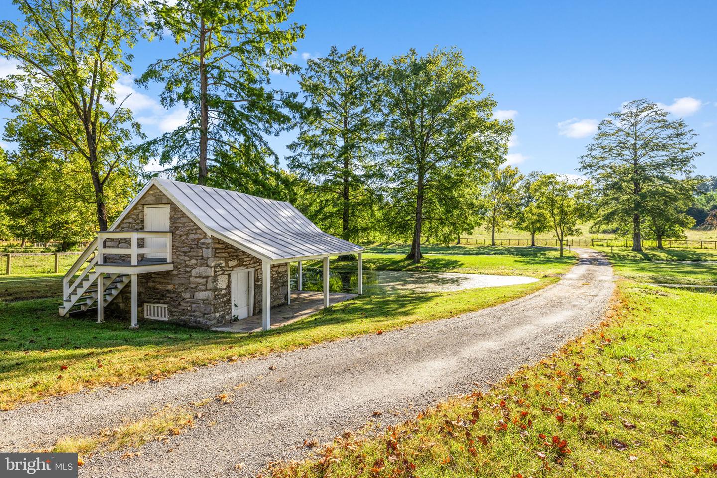 2479 ROCKLAND RD, FRONT ROYAL, Virginia 22630, 5 Bedrooms Bedrooms, ,3 BathroomsBathrooms,Residential,For Sale,2479 ROCKLAND RD,VAWR2011634 MLS # VAWR2011634 2479 ROCKLAND RD, FRONT ROYAL, Virginia 22630, 5 Bedrooms Bedrooms, ,3 BathroomsBathrooms,Residential,For Sale,2479 ROCKLAND RD,VAWR2011634 MLS # VAWR2011634