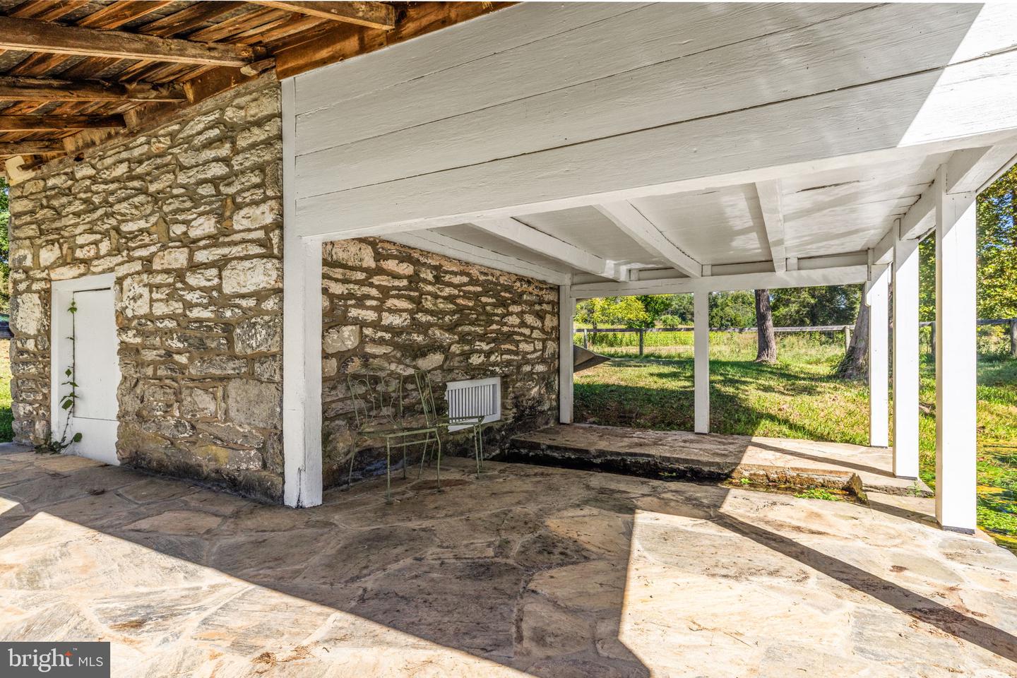 2479 ROCKLAND RD, FRONT ROYAL, Virginia 22630, 5 Bedrooms Bedrooms, ,3 BathroomsBathrooms,Residential,For Sale,2479 ROCKLAND RD,VAWR2011634 MLS # VAWR2011634 2479 ROCKLAND RD, FRONT ROYAL, Virginia 22630, 5 Bedrooms Bedrooms, ,3 BathroomsBathrooms,Residential,For Sale,2479 ROCKLAND RD,VAWR2011634 MLS # VAWR2011634