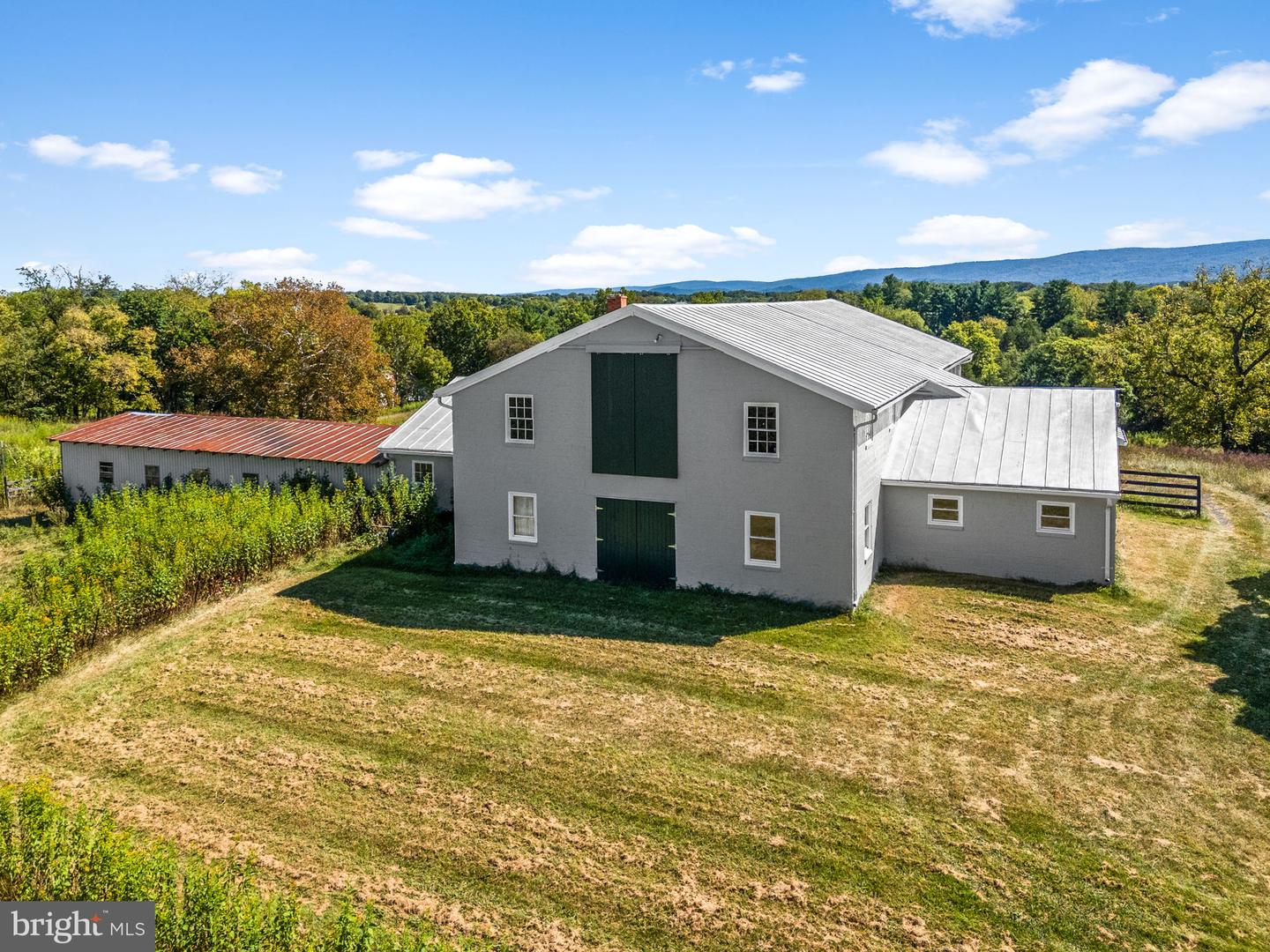 2479 ROCKLAND RD, FRONT ROYAL, Virginia 22630, 5 Bedrooms Bedrooms, ,3 BathroomsBathrooms,Residential,For Sale,2479 ROCKLAND RD,VAWR2011634 MLS # VAWR2011634 2479 ROCKLAND RD, FRONT ROYAL, Virginia 22630, 5 Bedrooms Bedrooms, ,3 BathroomsBathrooms,Residential,For Sale,2479 ROCKLAND RD,VAWR2011634 MLS # VAWR2011634