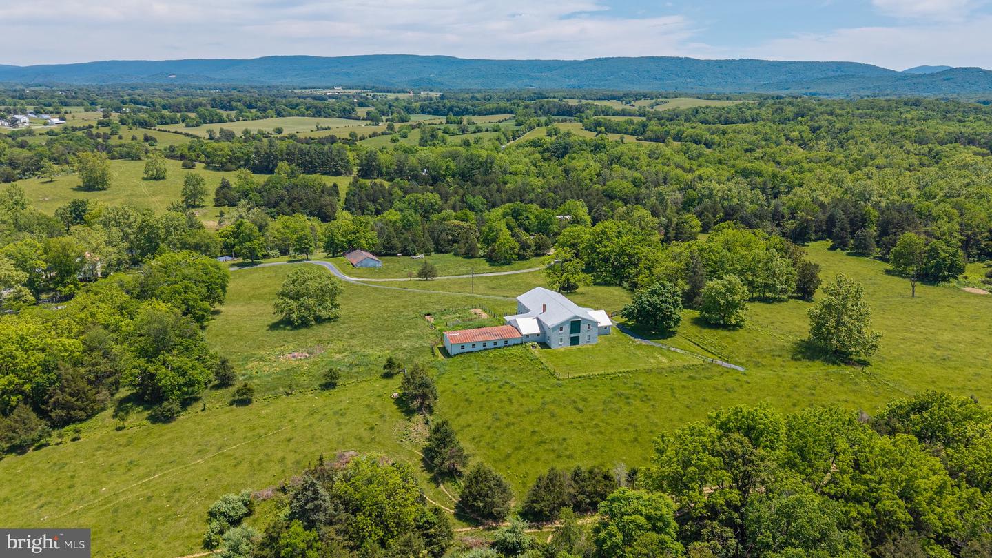 2479 ROCKLAND RD, FRONT ROYAL, Virginia 22630, 5 Bedrooms Bedrooms, ,3 BathroomsBathrooms,Residential,For Sale,2479 ROCKLAND RD,VAWR2011634 MLS # VAWR2011634 2479 ROCKLAND RD, FRONT ROYAL, Virginia 22630, 5 Bedrooms Bedrooms, ,3 BathroomsBathrooms,Residential,For Sale,2479 ROCKLAND RD,VAWR2011634 MLS # VAWR2011634