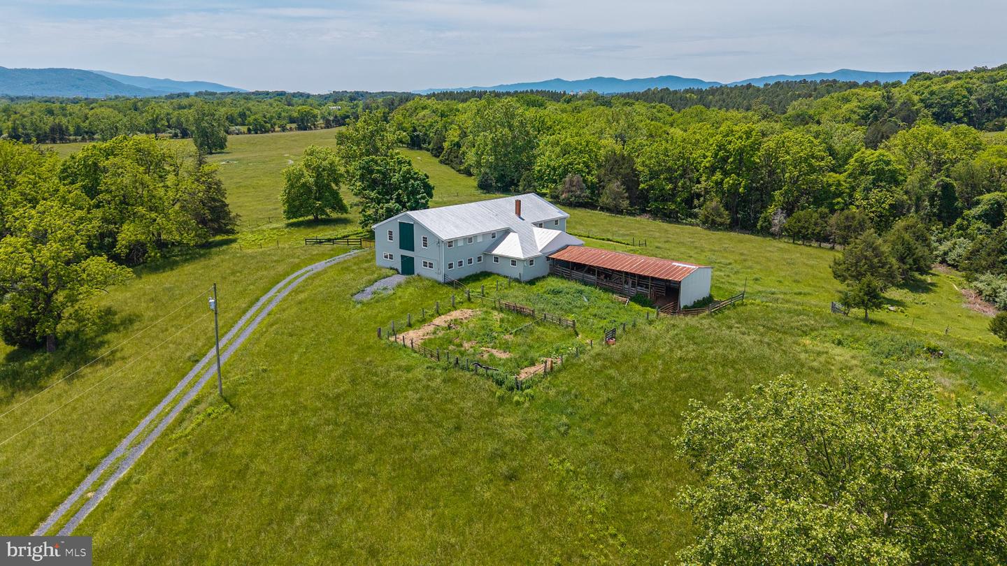 2479 ROCKLAND RD, FRONT ROYAL, Virginia 22630, 5 Bedrooms Bedrooms, ,3 BathroomsBathrooms,Residential,For Sale,2479 ROCKLAND RD,VAWR2011634 MLS # VAWR2011634 2479 ROCKLAND RD, FRONT ROYAL, Virginia 22630, 5 Bedrooms Bedrooms, ,3 BathroomsBathrooms,Residential,For Sale,2479 ROCKLAND RD,VAWR2011634 MLS # VAWR2011634