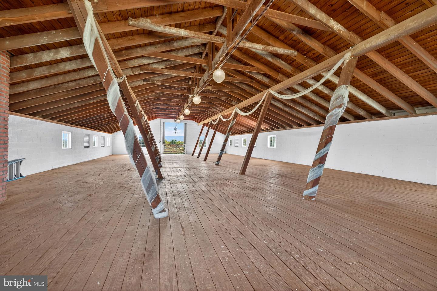 2479 ROCKLAND RD, FRONT ROYAL, Virginia 22630, 5 Bedrooms Bedrooms, ,3 BathroomsBathrooms,Residential,For Sale,2479 ROCKLAND RD,VAWR2011634 MLS # VAWR2011634 2479 ROCKLAND RD, FRONT ROYAL, Virginia 22630, 5 Bedrooms Bedrooms, ,3 BathroomsBathrooms,Residential,For Sale,2479 ROCKLAND RD,VAWR2011634 MLS # VAWR2011634