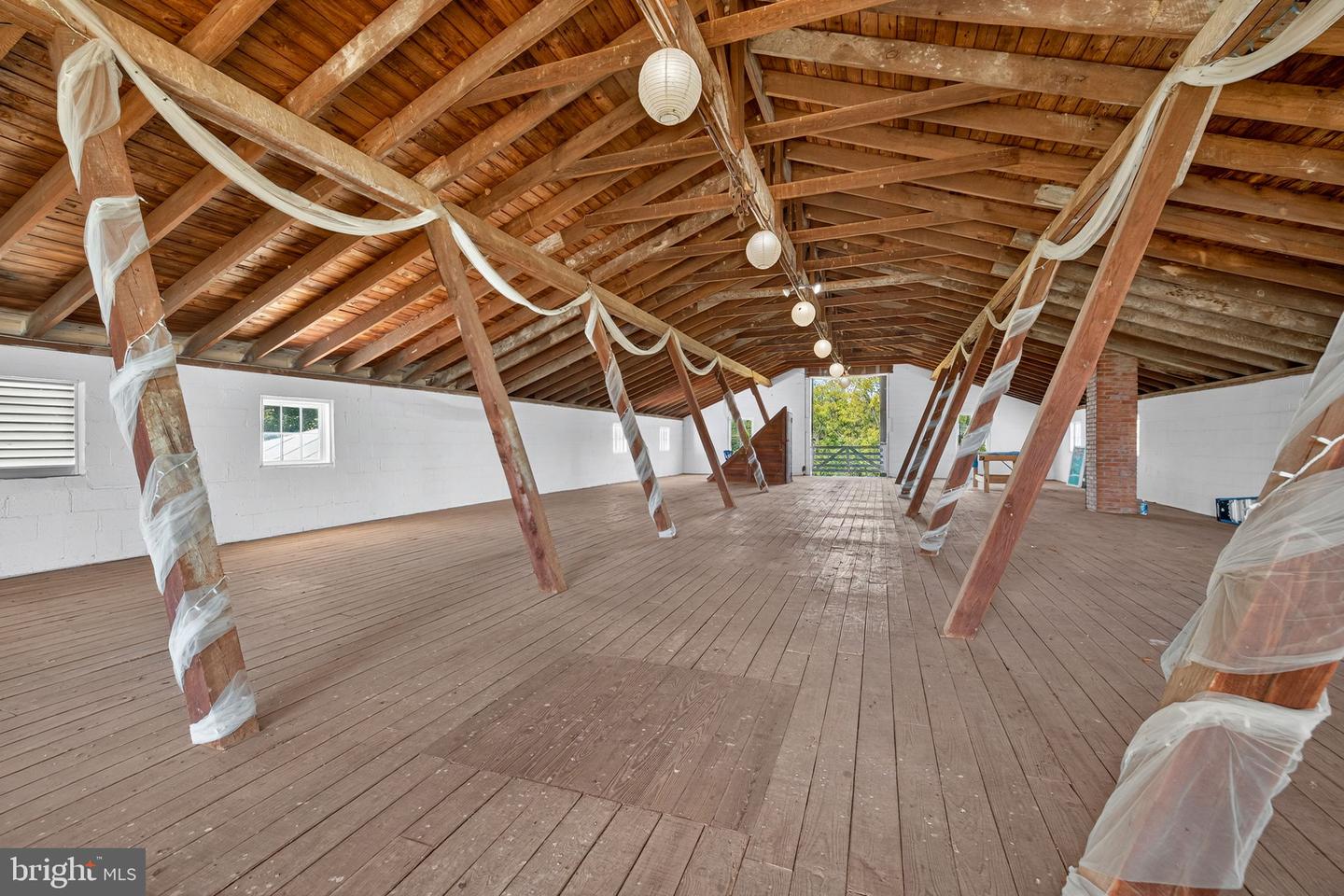 2479 ROCKLAND RD, FRONT ROYAL, Virginia 22630, 5 Bedrooms Bedrooms, ,3 BathroomsBathrooms,Residential,For Sale,2479 ROCKLAND RD,VAWR2011634 MLS # VAWR2011634 2479 ROCKLAND RD, FRONT ROYAL, Virginia 22630, 5 Bedrooms Bedrooms, ,3 BathroomsBathrooms,Residential,For Sale,2479 ROCKLAND RD,VAWR2011634 MLS # VAWR2011634