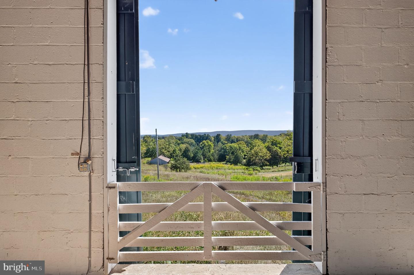 2479 ROCKLAND RD, FRONT ROYAL, Virginia 22630, 5 Bedrooms Bedrooms, ,3 BathroomsBathrooms,Residential,For Sale,2479 ROCKLAND RD,VAWR2011634 MLS # VAWR2011634 2479 ROCKLAND RD, FRONT ROYAL, Virginia 22630, 5 Bedrooms Bedrooms, ,3 BathroomsBathrooms,Residential,For Sale,2479 ROCKLAND RD,VAWR2011634 MLS # VAWR2011634