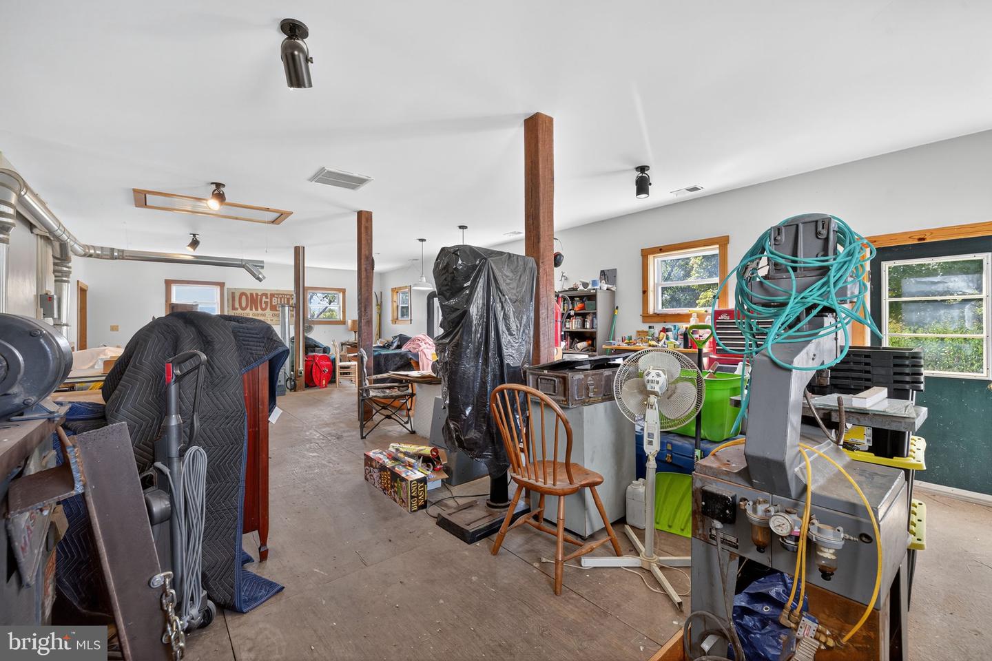 2479 ROCKLAND RD, FRONT ROYAL, Virginia 22630, 5 Bedrooms Bedrooms, ,3 BathroomsBathrooms,Residential,For Sale,2479 ROCKLAND RD,VAWR2011634 MLS # VAWR2011634 2479 ROCKLAND RD, FRONT ROYAL, Virginia 22630, 5 Bedrooms Bedrooms, ,3 BathroomsBathrooms,Residential,For Sale,2479 ROCKLAND RD,VAWR2011634 MLS # VAWR2011634