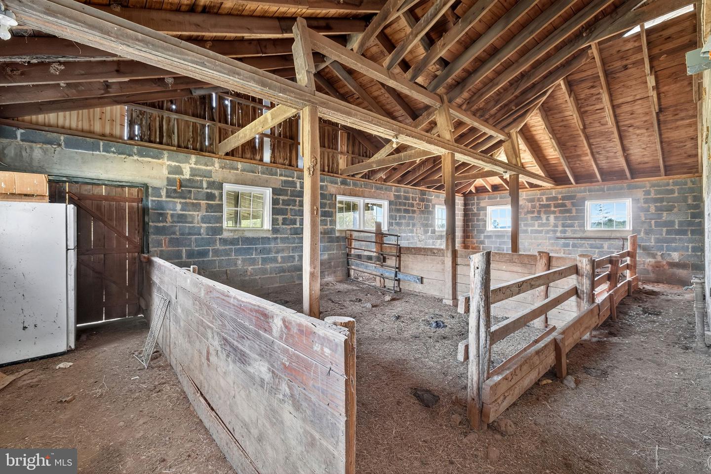 2479 ROCKLAND RD, FRONT ROYAL, Virginia 22630, 5 Bedrooms Bedrooms, ,3 BathroomsBathrooms,Residential,For Sale,2479 ROCKLAND RD,VAWR2011634 MLS # VAWR2011634 2479 ROCKLAND RD, FRONT ROYAL, Virginia 22630, 5 Bedrooms Bedrooms, ,3 BathroomsBathrooms,Residential,For Sale,2479 ROCKLAND RD,VAWR2011634 MLS # VAWR2011634