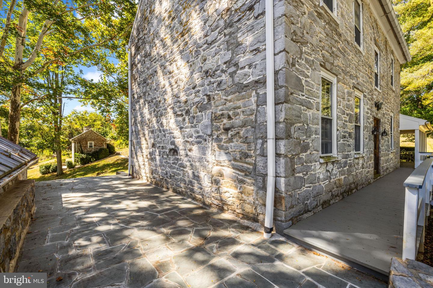 2479 ROCKLAND RD, FRONT ROYAL, Virginia 22630, 5 Bedrooms Bedrooms, ,3 BathroomsBathrooms,Residential,For Sale,2479 ROCKLAND RD,VAWR2011634 MLS # VAWR2011634 2479 ROCKLAND RD, FRONT ROYAL, Virginia 22630, 5 Bedrooms Bedrooms, ,3 BathroomsBathrooms,Residential,For Sale,2479 ROCKLAND RD,VAWR2011634 MLS # VAWR2011634