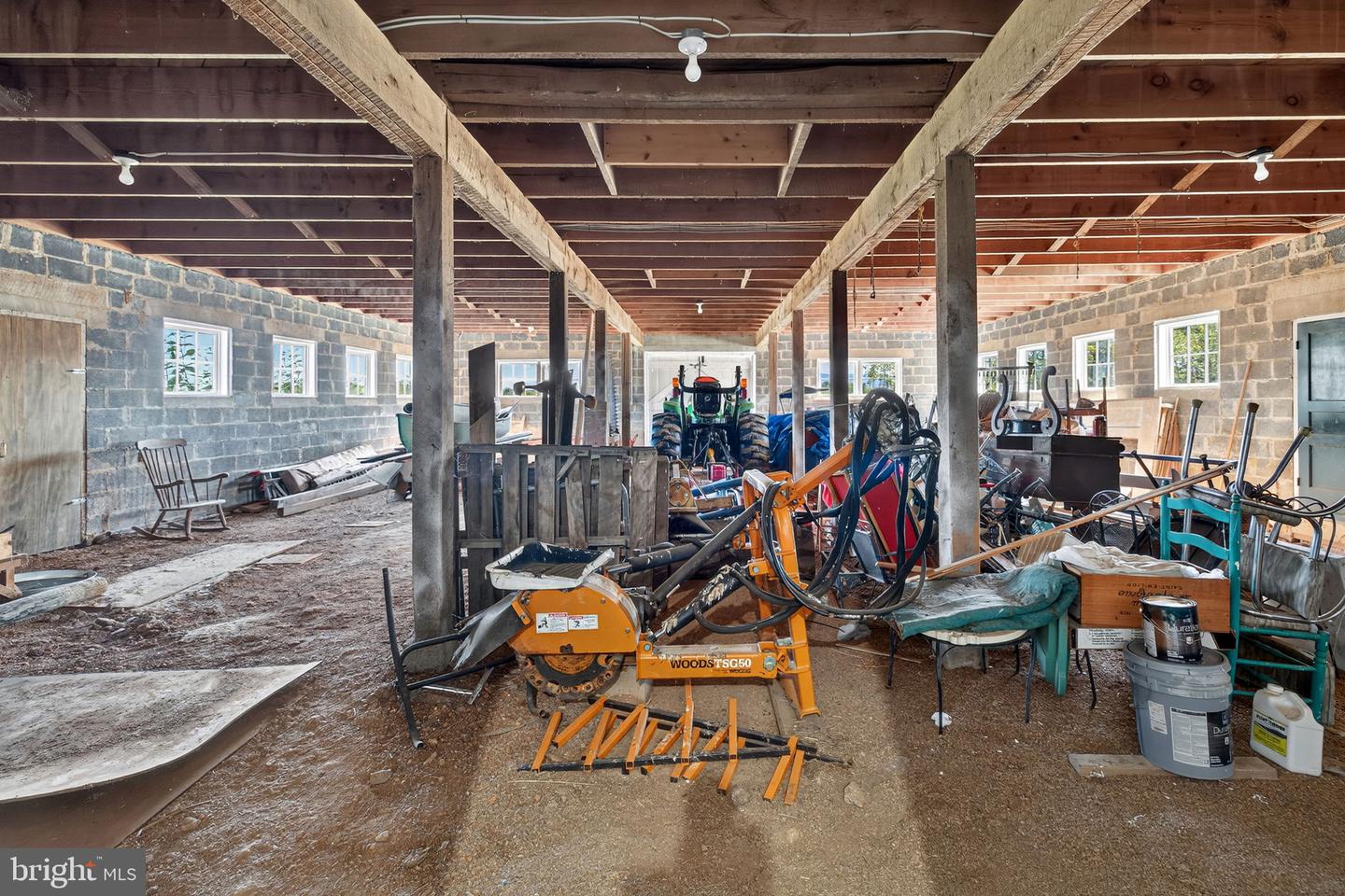 2479 ROCKLAND RD, FRONT ROYAL, Virginia 22630, 5 Bedrooms Bedrooms, ,3 BathroomsBathrooms,Residential,For Sale,2479 ROCKLAND RD,VAWR2011634 MLS # VAWR2011634 2479 ROCKLAND RD, FRONT ROYAL, Virginia 22630, 5 Bedrooms Bedrooms, ,3 BathroomsBathrooms,Residential,For Sale,2479 ROCKLAND RD,VAWR2011634 MLS # VAWR2011634