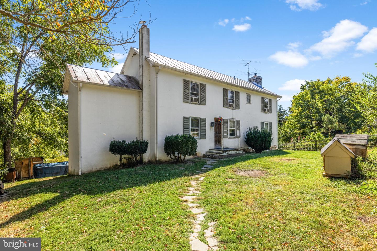 2479 ROCKLAND RD, FRONT ROYAL, Virginia 22630, 5 Bedrooms Bedrooms, ,3 BathroomsBathrooms,Residential,For Sale,2479 ROCKLAND RD,VAWR2011634 MLS # VAWR2011634 2479 ROCKLAND RD, FRONT ROYAL, Virginia 22630, 5 Bedrooms Bedrooms, ,3 BathroomsBathrooms,Residential,For Sale,2479 ROCKLAND RD,VAWR2011634 MLS # VAWR2011634