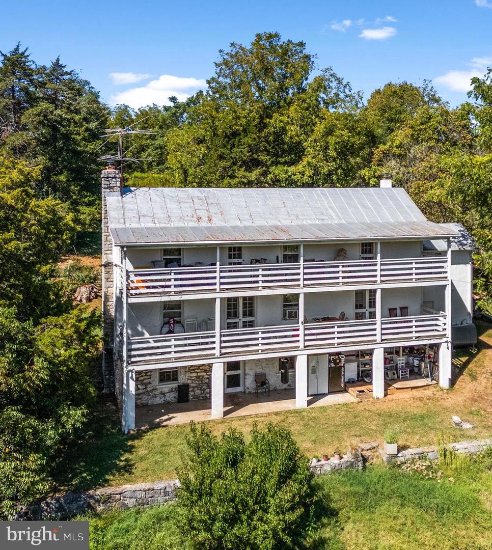 2479 ROCKLAND RD, FRONT ROYAL, Virginia 22630, 5 Bedrooms Bedrooms, ,3 BathroomsBathrooms,Residential,For Sale,2479 ROCKLAND RD,VAWR2011634 MLS # VAWR2011634 2479 ROCKLAND RD, FRONT ROYAL, Virginia 22630, 5 Bedrooms Bedrooms, ,3 BathroomsBathrooms,Residential,For Sale,2479 ROCKLAND RD,VAWR2011634 MLS # VAWR2011634