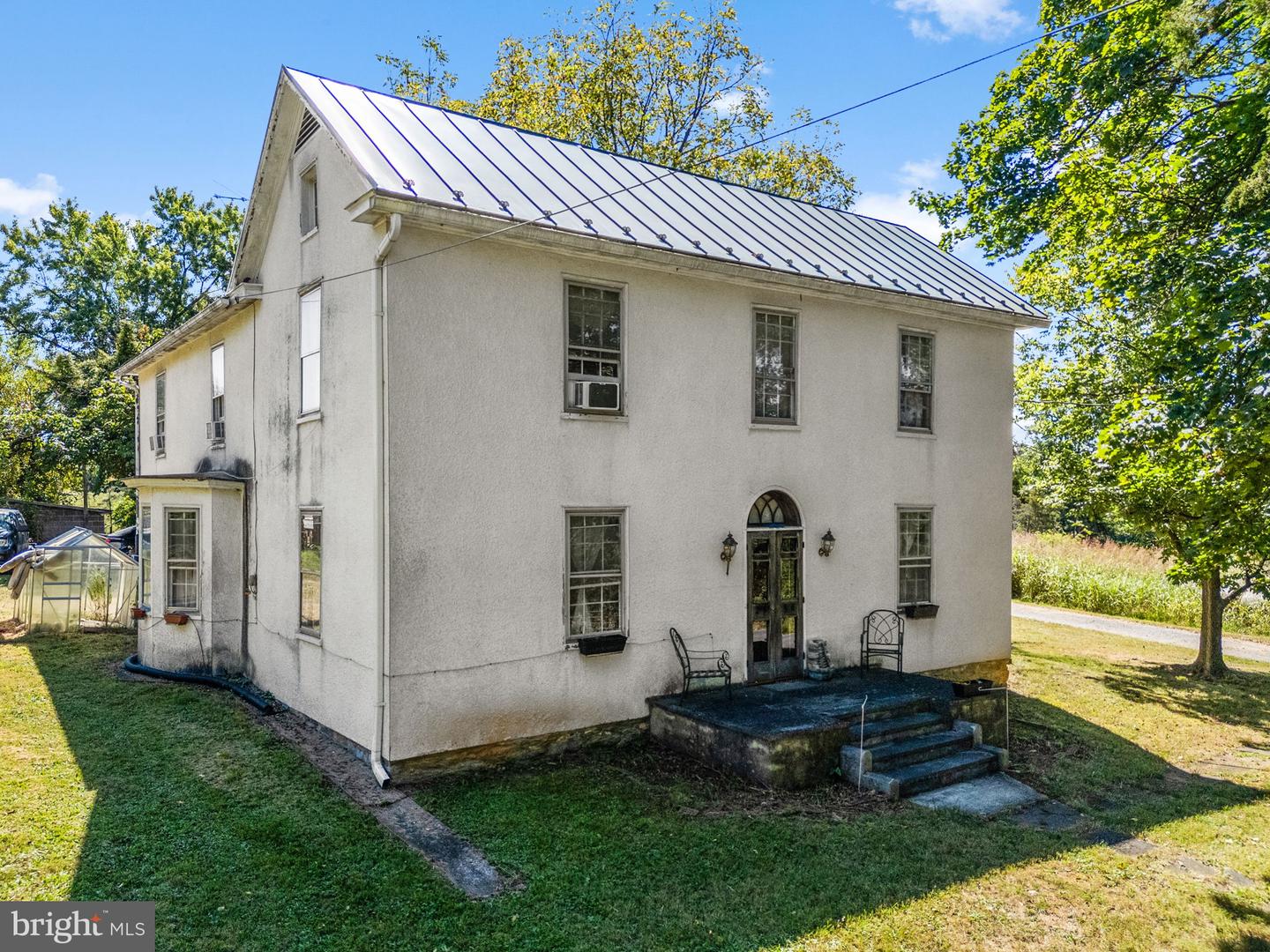 2479 ROCKLAND RD, FRONT ROYAL, Virginia 22630, 5 Bedrooms Bedrooms, ,3 BathroomsBathrooms,Residential,For Sale,2479 ROCKLAND RD,VAWR2011634 MLS # VAWR2011634 2479 ROCKLAND RD, FRONT ROYAL, Virginia 22630, 5 Bedrooms Bedrooms, ,3 BathroomsBathrooms,Residential,For Sale,2479 ROCKLAND RD,VAWR2011634 MLS # VAWR2011634