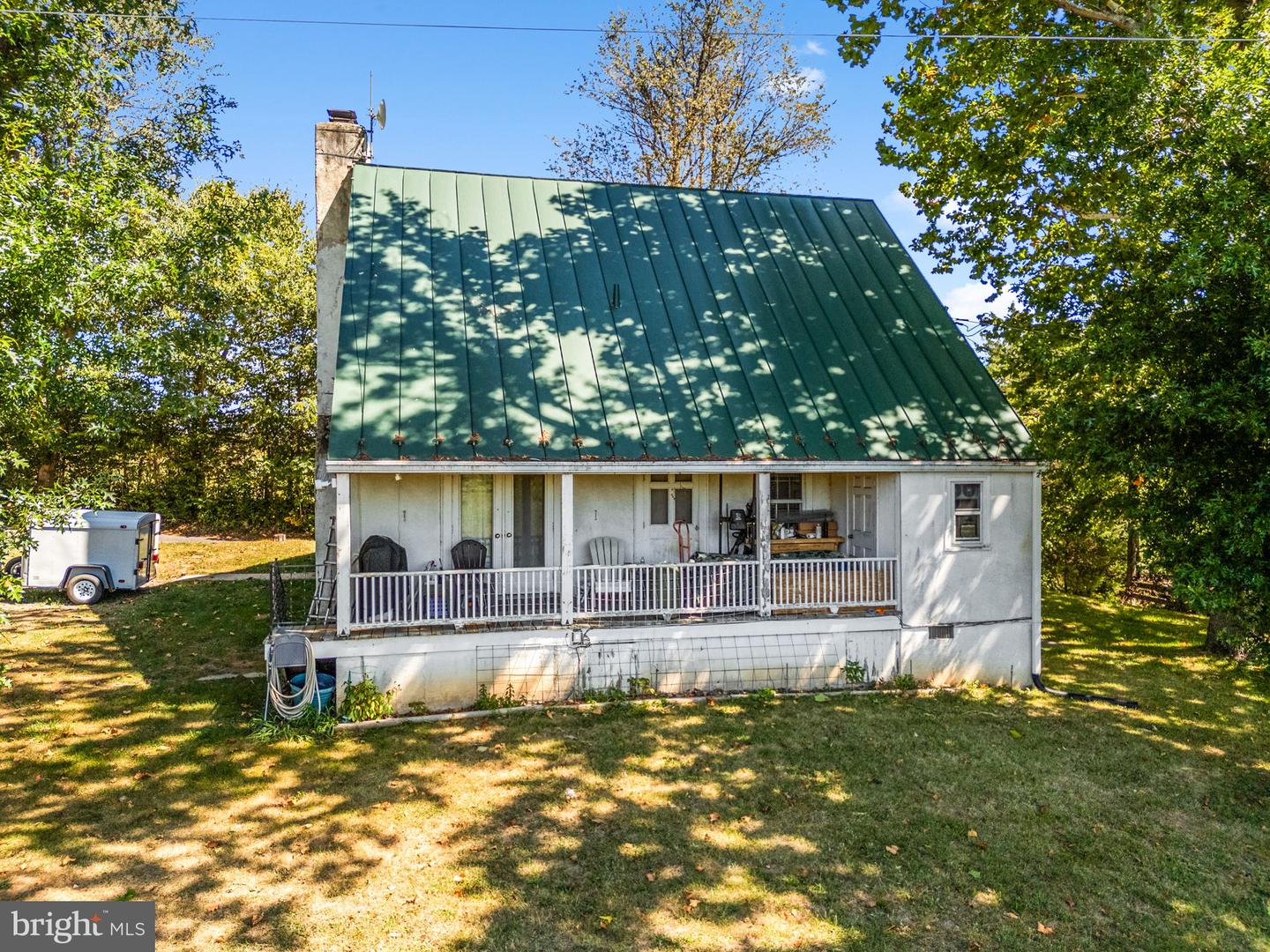 2479 ROCKLAND RD, FRONT ROYAL, Virginia 22630, 5 Bedrooms Bedrooms, ,3 BathroomsBathrooms,Residential,For Sale,2479 ROCKLAND RD,VAWR2011634 MLS # VAWR2011634 2479 ROCKLAND RD, FRONT ROYAL, Virginia 22630, 5 Bedrooms Bedrooms, ,3 BathroomsBathrooms,Residential,For Sale,2479 ROCKLAND RD,VAWR2011634 MLS # VAWR2011634