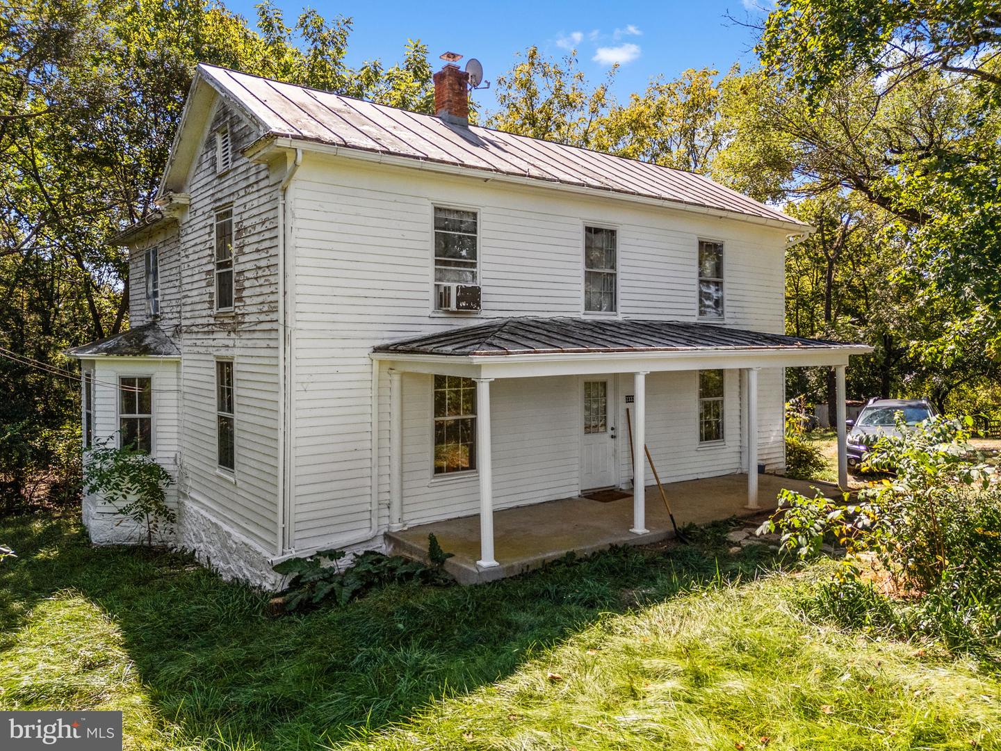 2479 ROCKLAND RD, FRONT ROYAL, Virginia 22630, 5 Bedrooms Bedrooms, ,3 BathroomsBathrooms,Residential,For Sale,2479 ROCKLAND RD,VAWR2011634 MLS # VAWR2011634 2479 ROCKLAND RD, FRONT ROYAL, Virginia 22630, 5 Bedrooms Bedrooms, ,3 BathroomsBathrooms,Residential,For Sale,2479 ROCKLAND RD,VAWR2011634 MLS # VAWR2011634