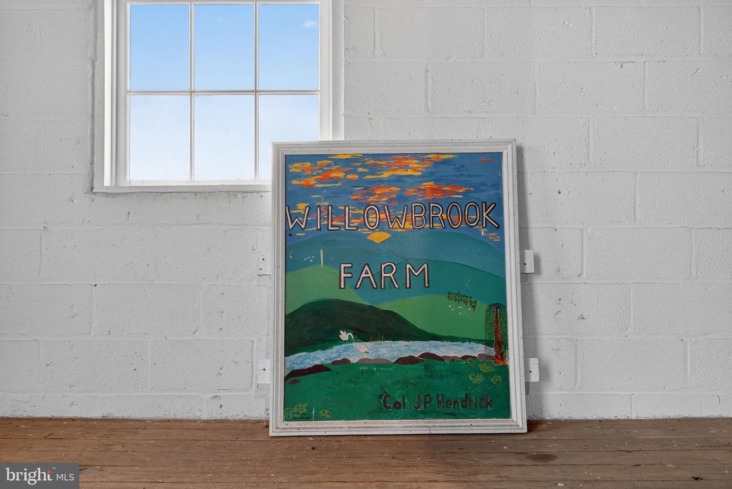 2479 ROCKLAND RD, FRONT ROYAL, Virginia 22630, 5 Bedrooms Bedrooms, ,3 BathroomsBathrooms,Residential,For Sale,2479 ROCKLAND RD,VAWR2011634 MLS # VAWR2011634 2479 ROCKLAND RD, FRONT ROYAL, Virginia 22630, 5 Bedrooms Bedrooms, ,3 BathroomsBathrooms,Residential,For Sale,2479 ROCKLAND RD,VAWR2011634 MLS # VAWR2011634