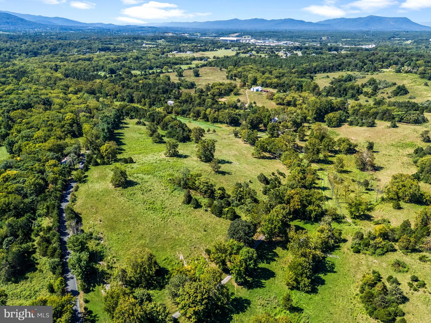 2479 ROCKLAND RD, FRONT ROYAL, Virginia 22630, 5 Bedrooms Bedrooms, ,3 BathroomsBathrooms,Residential,For Sale,2479 ROCKLAND RD,VAWR2011634 MLS # VAWR2011634 2479 ROCKLAND RD, FRONT ROYAL, Virginia 22630, 5 Bedrooms Bedrooms, ,3 BathroomsBathrooms,Residential,For Sale,2479 ROCKLAND RD,VAWR2011634 MLS # VAWR2011634