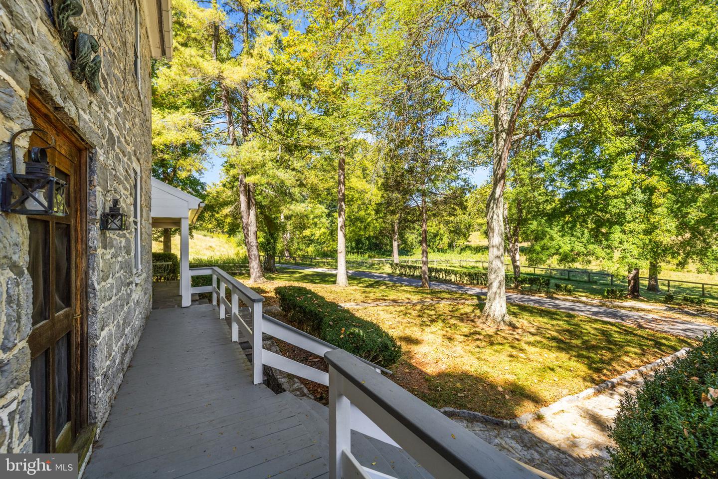 2479 ROCKLAND RD, FRONT ROYAL, Virginia 22630, 5 Bedrooms Bedrooms, ,3 BathroomsBathrooms,Residential,For Sale,2479 ROCKLAND RD,VAWR2011634 MLS # VAWR2011634 2479 ROCKLAND RD, FRONT ROYAL, Virginia 22630, 5 Bedrooms Bedrooms, ,3 BathroomsBathrooms,Residential,For Sale,2479 ROCKLAND RD,VAWR2011634 MLS # VAWR2011634