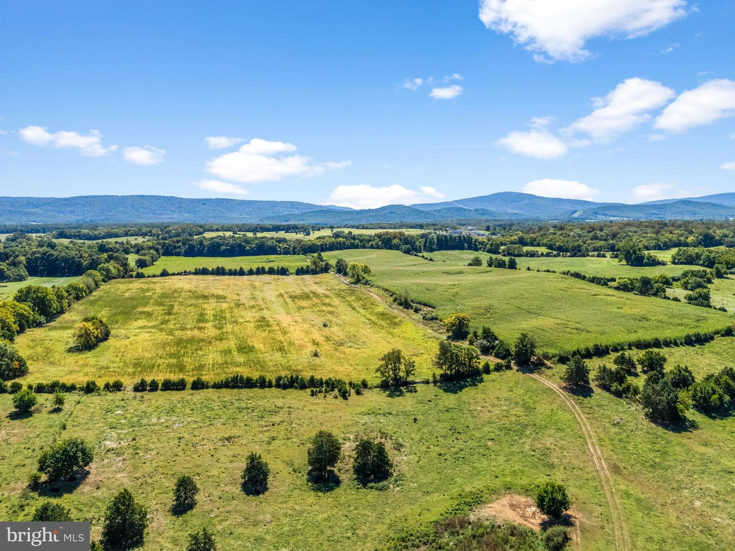 2479 ROCKLAND RD, FRONT ROYAL, Virginia 22630, 5 Bedrooms Bedrooms, ,3 BathroomsBathrooms,Residential,For Sale,2479 ROCKLAND RD,VAWR2011634 MLS # VAWR2011634 2479 ROCKLAND RD, FRONT ROYAL, Virginia 22630, 5 Bedrooms Bedrooms, ,3 BathroomsBathrooms,Residential,For Sale,2479 ROCKLAND RD,VAWR2011634 MLS # VAWR2011634