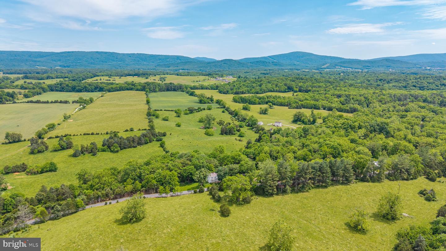 2479 ROCKLAND RD, FRONT ROYAL, Virginia 22630, 5 Bedrooms Bedrooms, ,3 BathroomsBathrooms,Residential,For Sale,2479 ROCKLAND RD,VAWR2011634 MLS # VAWR2011634 2479 ROCKLAND RD, FRONT ROYAL, Virginia 22630, 5 Bedrooms Bedrooms, ,3 BathroomsBathrooms,Residential,For Sale,2479 ROCKLAND RD,VAWR2011634 MLS # VAWR2011634