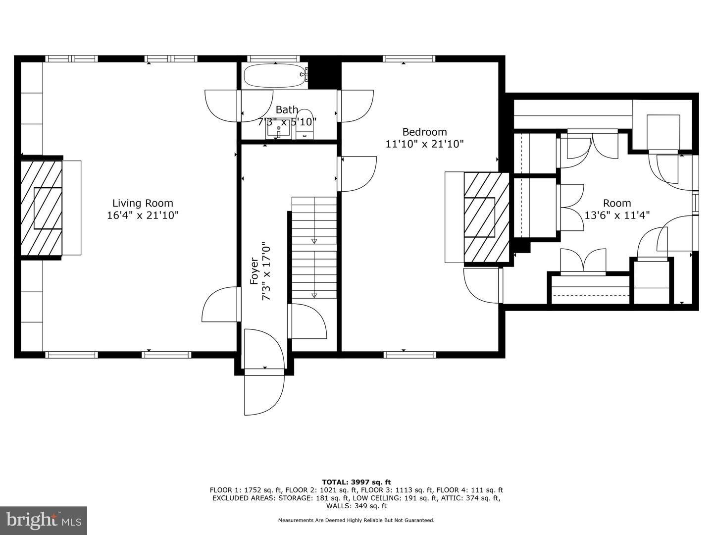 2479 ROCKLAND RD, FRONT ROYAL, Virginia 22630, 5 Bedrooms Bedrooms, ,3 BathroomsBathrooms,Residential,For Sale,2479 ROCKLAND RD,VAWR2011634 MLS # VAWR2011634 2479 ROCKLAND RD, FRONT ROYAL, Virginia 22630, 5 Bedrooms Bedrooms, ,3 BathroomsBathrooms,Residential,For Sale,2479 ROCKLAND RD,VAWR2011634 MLS # VAWR2011634