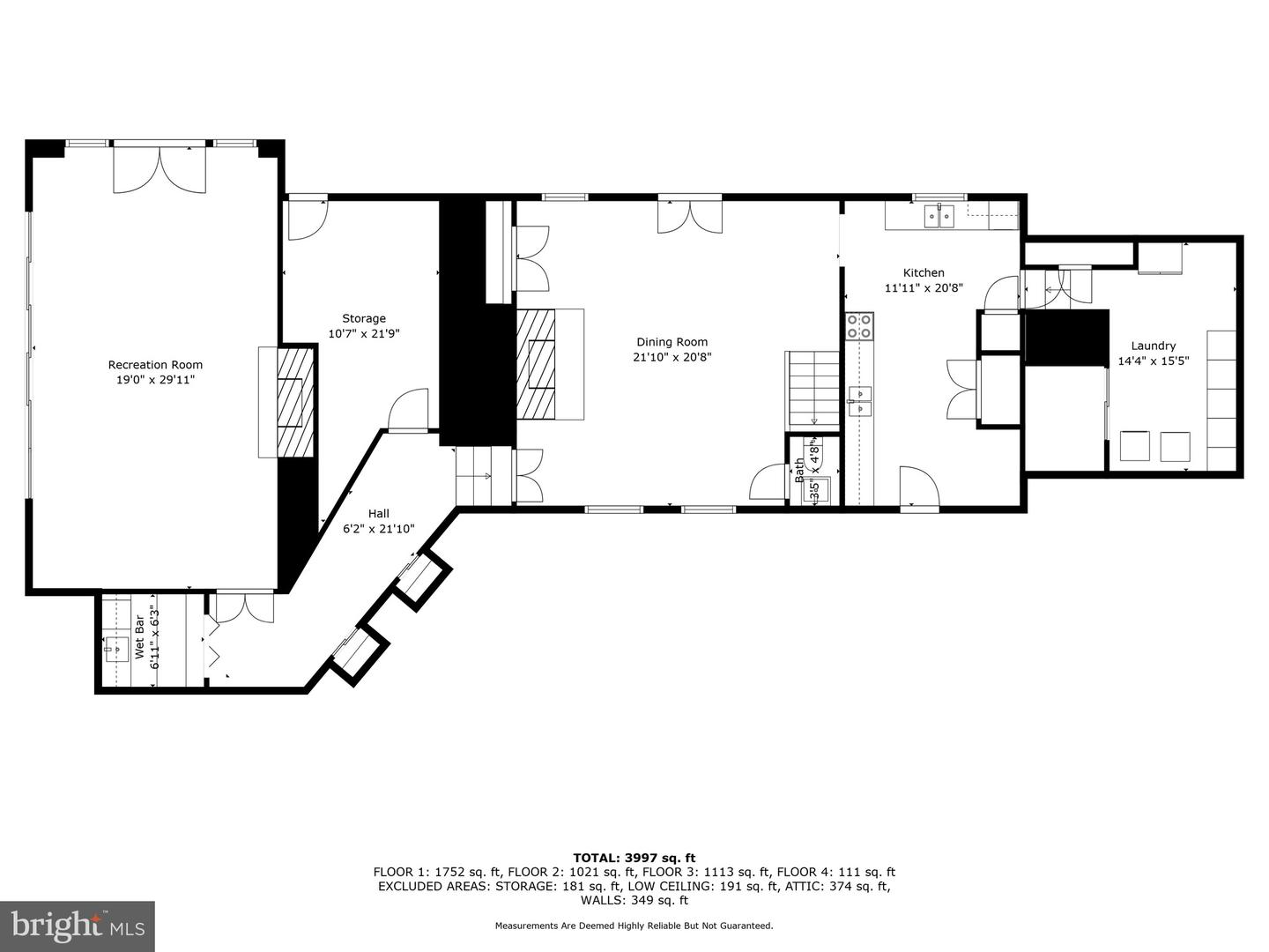 2479 ROCKLAND RD, FRONT ROYAL, Virginia 22630, 5 Bedrooms Bedrooms, ,3 BathroomsBathrooms,Residential,For Sale,2479 ROCKLAND RD,VAWR2011634 MLS # VAWR2011634 2479 ROCKLAND RD, FRONT ROYAL, Virginia 22630, 5 Bedrooms Bedrooms, ,3 BathroomsBathrooms,Residential,For Sale,2479 ROCKLAND RD,VAWR2011634 MLS # VAWR2011634