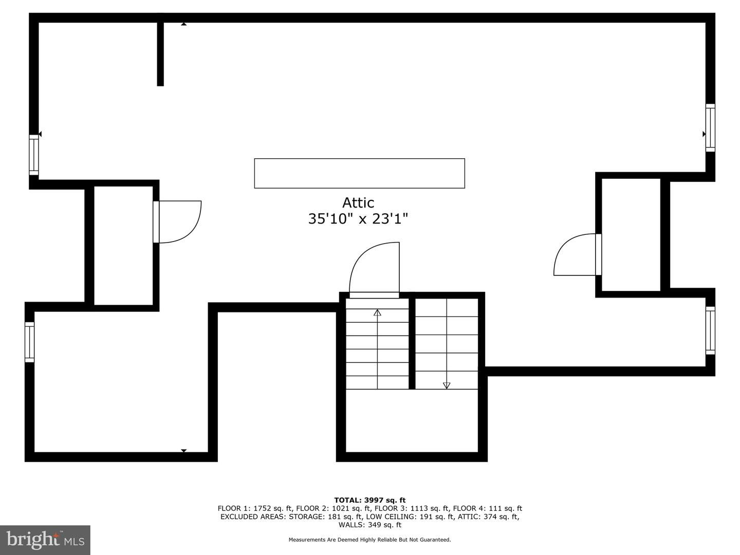 2479 ROCKLAND RD, FRONT ROYAL, Virginia 22630, 5 Bedrooms Bedrooms, ,3 BathroomsBathrooms,Residential,For Sale,2479 ROCKLAND RD,VAWR2011634 MLS # VAWR2011634 2479 ROCKLAND RD, FRONT ROYAL, Virginia 22630, 5 Bedrooms Bedrooms, ,3 BathroomsBathrooms,Residential,For Sale,2479 ROCKLAND RD,VAWR2011634 MLS # VAWR2011634