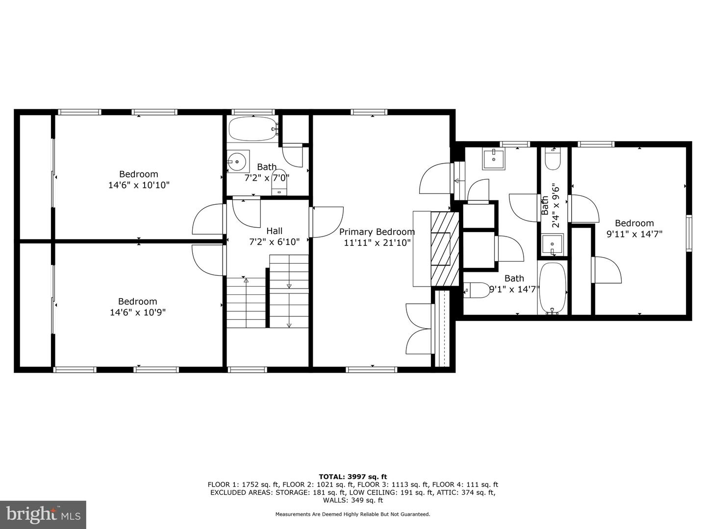 2479 ROCKLAND RD, FRONT ROYAL, Virginia 22630, 5 Bedrooms Bedrooms, ,3 BathroomsBathrooms,Residential,For Sale,2479 ROCKLAND RD,VAWR2011634 MLS # VAWR2011634 2479 ROCKLAND RD, FRONT ROYAL, Virginia 22630, 5 Bedrooms Bedrooms, ,3 BathroomsBathrooms,Residential,For Sale,2479 ROCKLAND RD,VAWR2011634 MLS # VAWR2011634