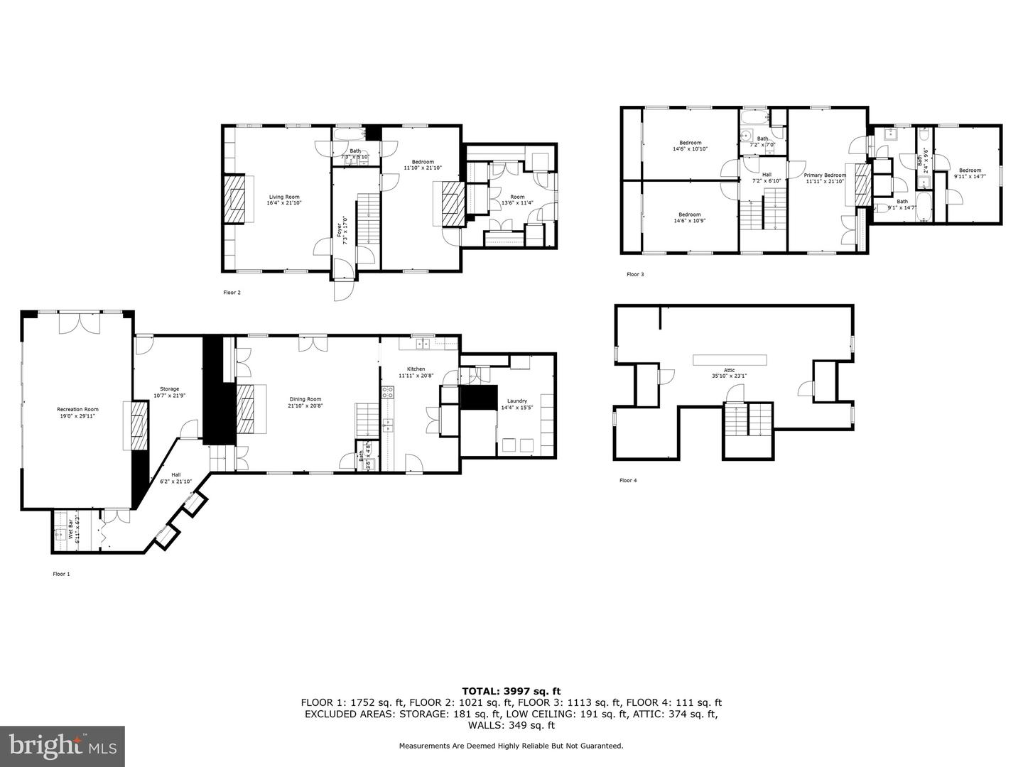 2479 ROCKLAND RD, FRONT ROYAL, Virginia 22630, 5 Bedrooms Bedrooms, ,3 BathroomsBathrooms,Residential,For Sale,2479 ROCKLAND RD,VAWR2011634 MLS # VAWR2011634 2479 ROCKLAND RD, FRONT ROYAL, Virginia 22630, 5 Bedrooms Bedrooms, ,3 BathroomsBathrooms,Residential,For Sale,2479 ROCKLAND RD,VAWR2011634 MLS # VAWR2011634