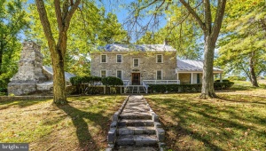 2479 ROCKLAND RD FRONT ROYAL Virginia 22630