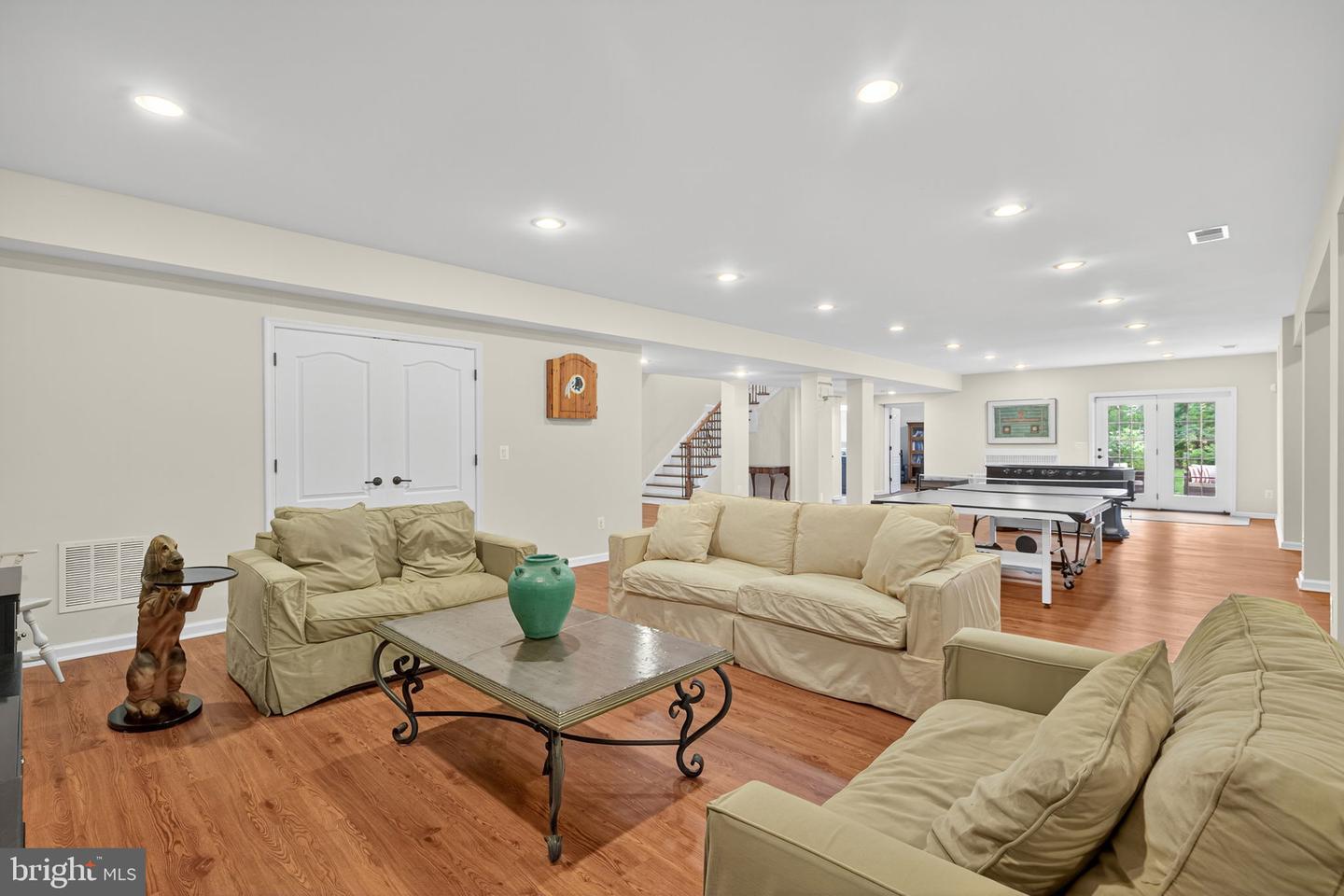 22011 BEAVERDAM DR, ASHBURN, Virginia 20148, 5 Bedrooms Bedrooms, ,5 BathroomsBathrooms,Residential,For Sale,22011 BEAVERDAM DR,VALO2107164 MLS # VALO2107164 22011 BEAVERDAM DR, ASHBURN, Virginia 20148, 5 Bedrooms Bedrooms, ,5 BathroomsBathrooms,Residential,For Sale,22011 BEAVERDAM DR,VALO2107164 MLS # VALO2107164