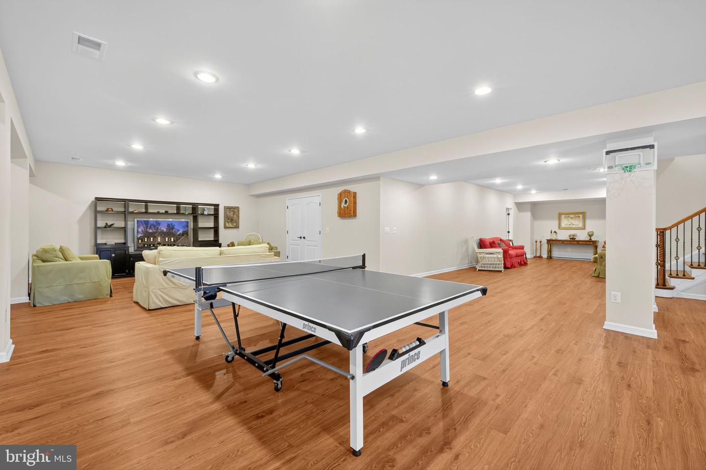 22011 BEAVERDAM DR, ASHBURN, Virginia 20148, 5 Bedrooms Bedrooms, ,5 BathroomsBathrooms,Residential,For Sale,22011 BEAVERDAM DR,VALO2107164 MLS # VALO2107164 22011 BEAVERDAM DR, ASHBURN, Virginia 20148, 5 Bedrooms Bedrooms, ,5 BathroomsBathrooms,Residential,For Sale,22011 BEAVERDAM DR,VALO2107164 MLS # VALO2107164