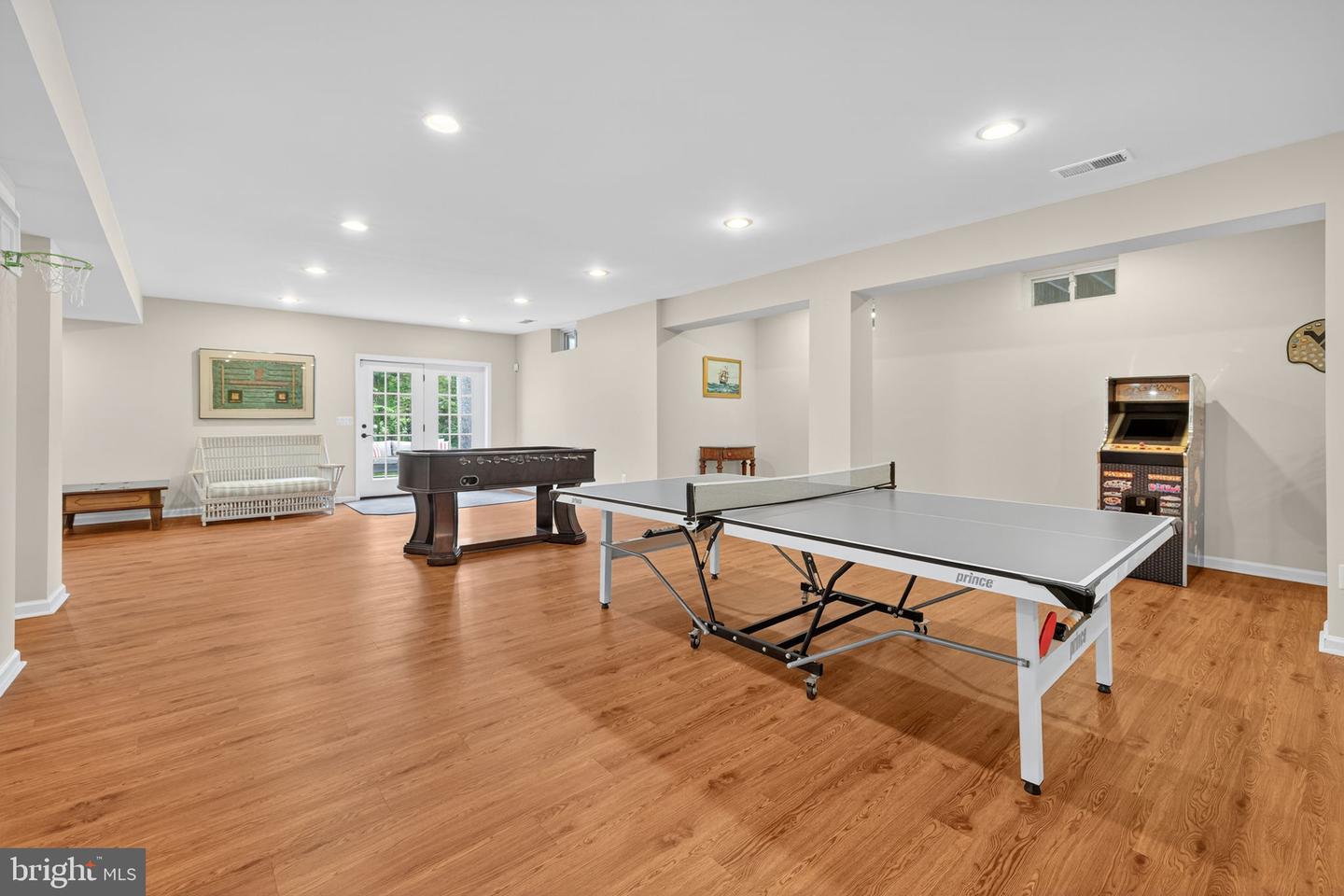 22011 BEAVERDAM DR, ASHBURN, Virginia 20148, 5 Bedrooms Bedrooms, ,5 BathroomsBathrooms,Residential,For Sale,22011 BEAVERDAM DR,VALO2107164 MLS # VALO2107164 22011 BEAVERDAM DR, ASHBURN, Virginia 20148, 5 Bedrooms Bedrooms, ,5 BathroomsBathrooms,Residential,For Sale,22011 BEAVERDAM DR,VALO2107164 MLS # VALO2107164