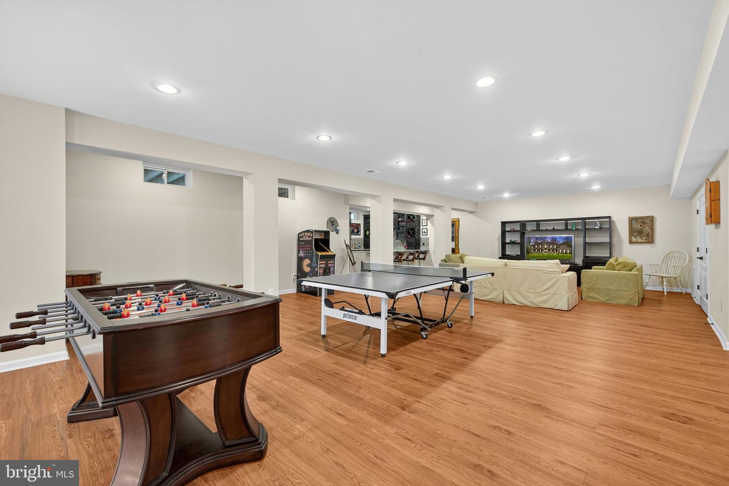 22011 BEAVERDAM DR, ASHBURN, Virginia 20148, 5 Bedrooms Bedrooms, ,5 BathroomsBathrooms,Residential,For Sale,22011 BEAVERDAM DR,VALO2107164 MLS # VALO2107164 22011 BEAVERDAM DR, ASHBURN, Virginia 20148, 5 Bedrooms Bedrooms, ,5 BathroomsBathrooms,Residential,For Sale,22011 BEAVERDAM DR,VALO2107164 MLS # VALO2107164