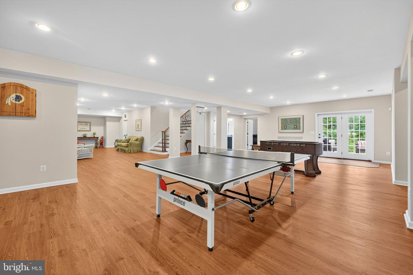 22011 BEAVERDAM DR, ASHBURN, Virginia 20148, 5 Bedrooms Bedrooms, ,5 BathroomsBathrooms,Residential,For Sale,22011 BEAVERDAM DR,VALO2107164 MLS # VALO2107164 22011 BEAVERDAM DR, ASHBURN, Virginia 20148, 5 Bedrooms Bedrooms, ,5 BathroomsBathrooms,Residential,For Sale,22011 BEAVERDAM DR,VALO2107164 MLS # VALO2107164