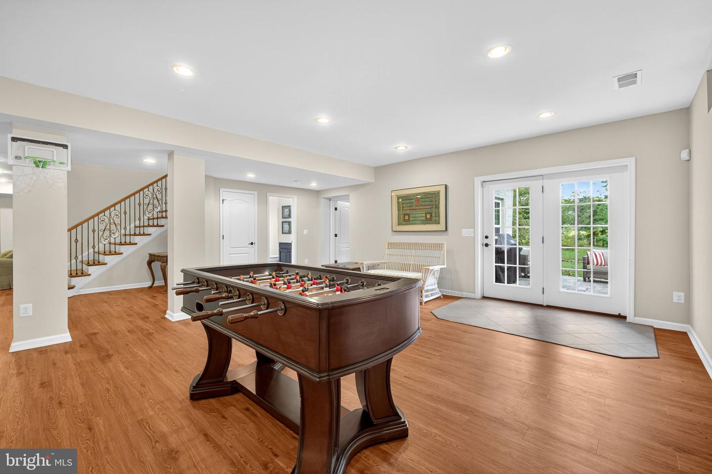 22011 BEAVERDAM DR, ASHBURN, Virginia 20148, 5 Bedrooms Bedrooms, ,5 BathroomsBathrooms,Residential,For Sale,22011 BEAVERDAM DR,VALO2107164 MLS # VALO2107164 22011 BEAVERDAM DR, ASHBURN, Virginia 20148, 5 Bedrooms Bedrooms, ,5 BathroomsBathrooms,Residential,For Sale,22011 BEAVERDAM DR,VALO2107164 MLS # VALO2107164